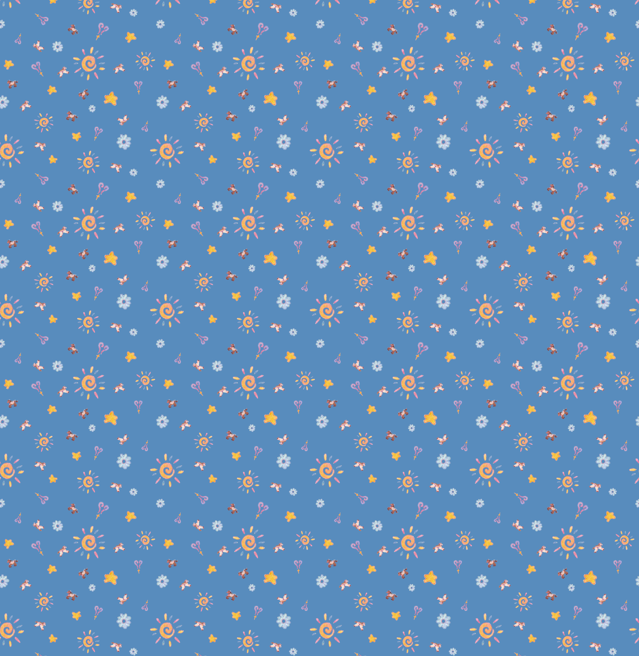 Artboard 4.png