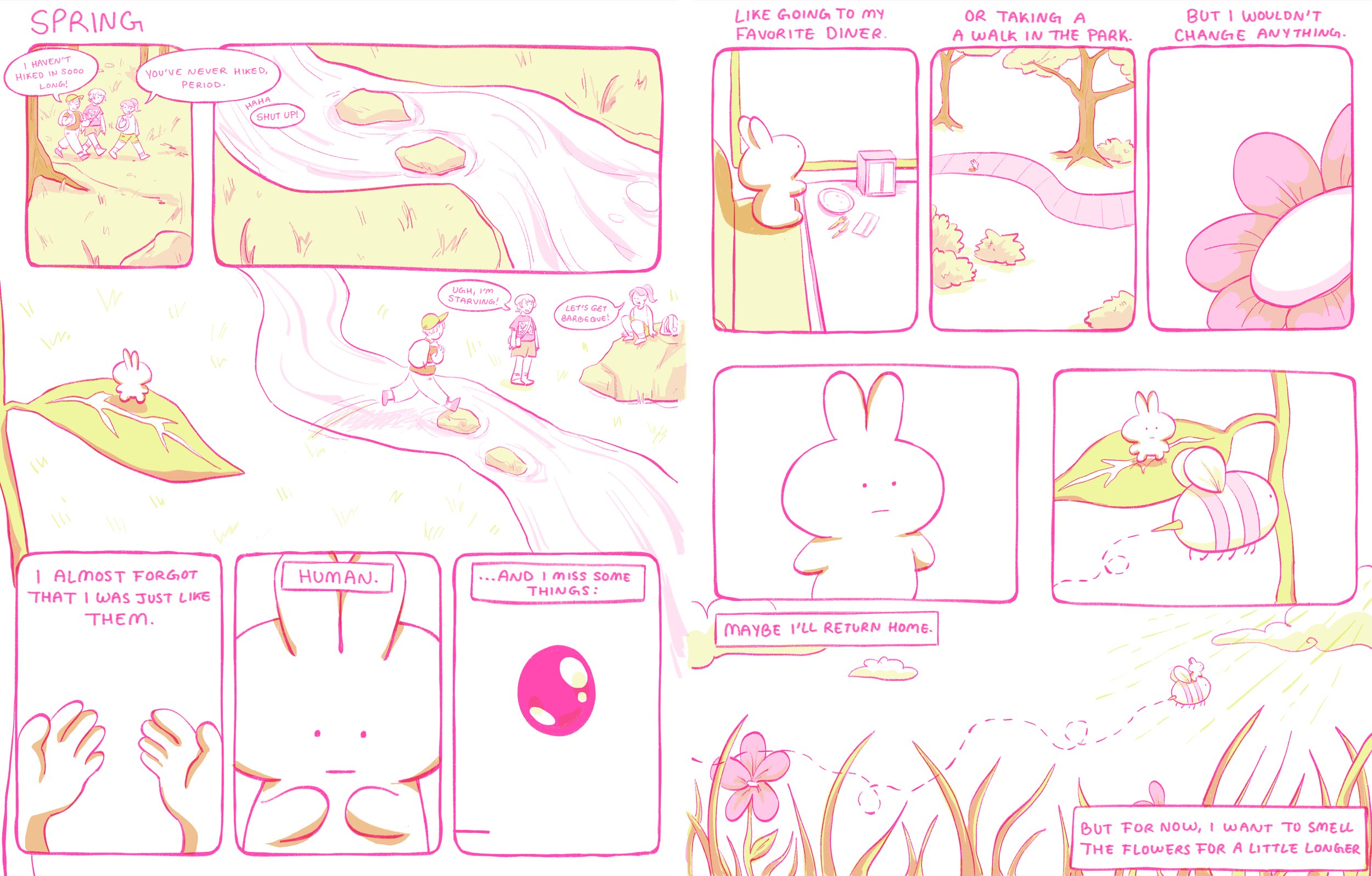 comic_final_flattened_no_lines-5.png