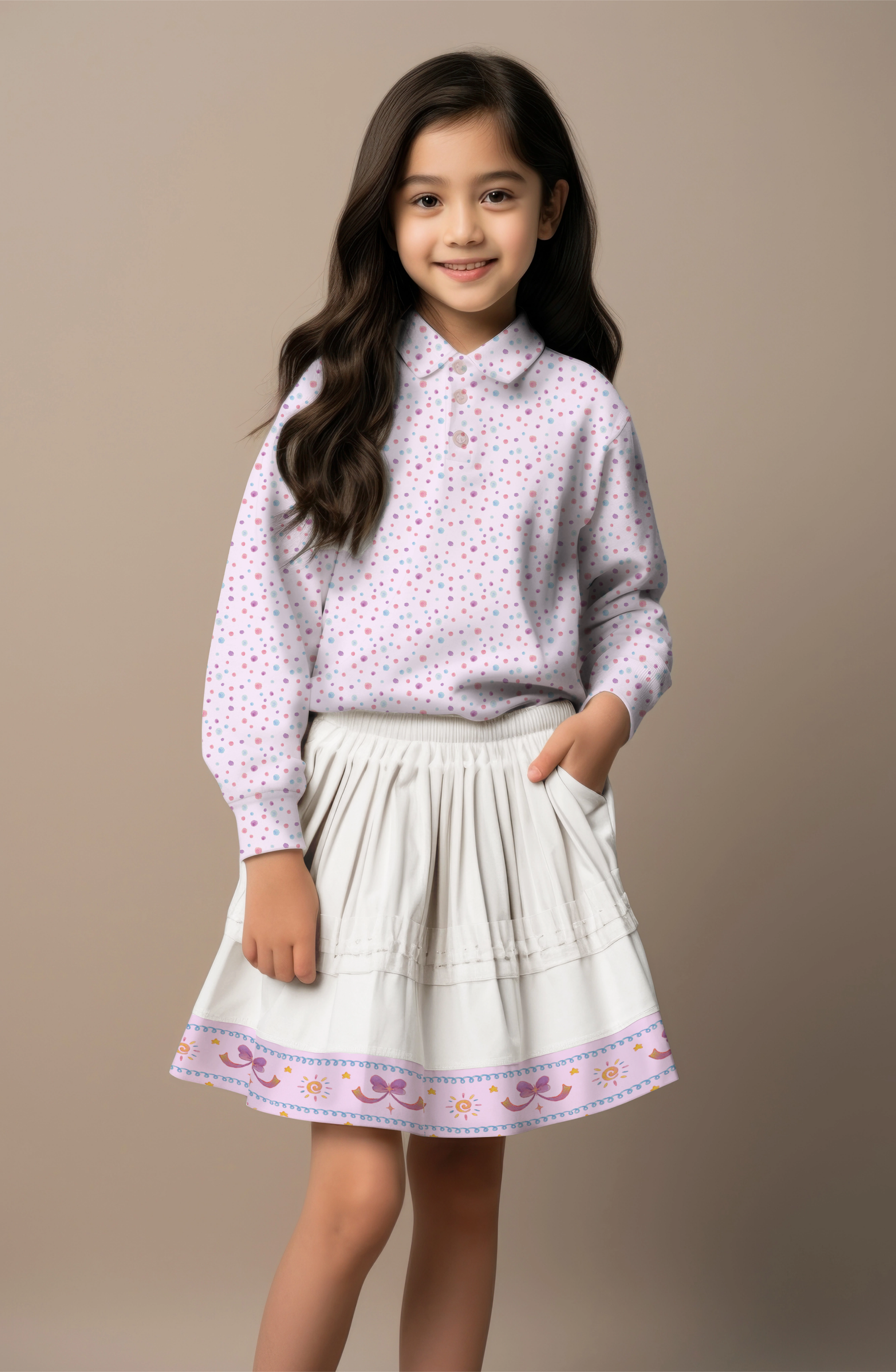 sweater skirt v3.png