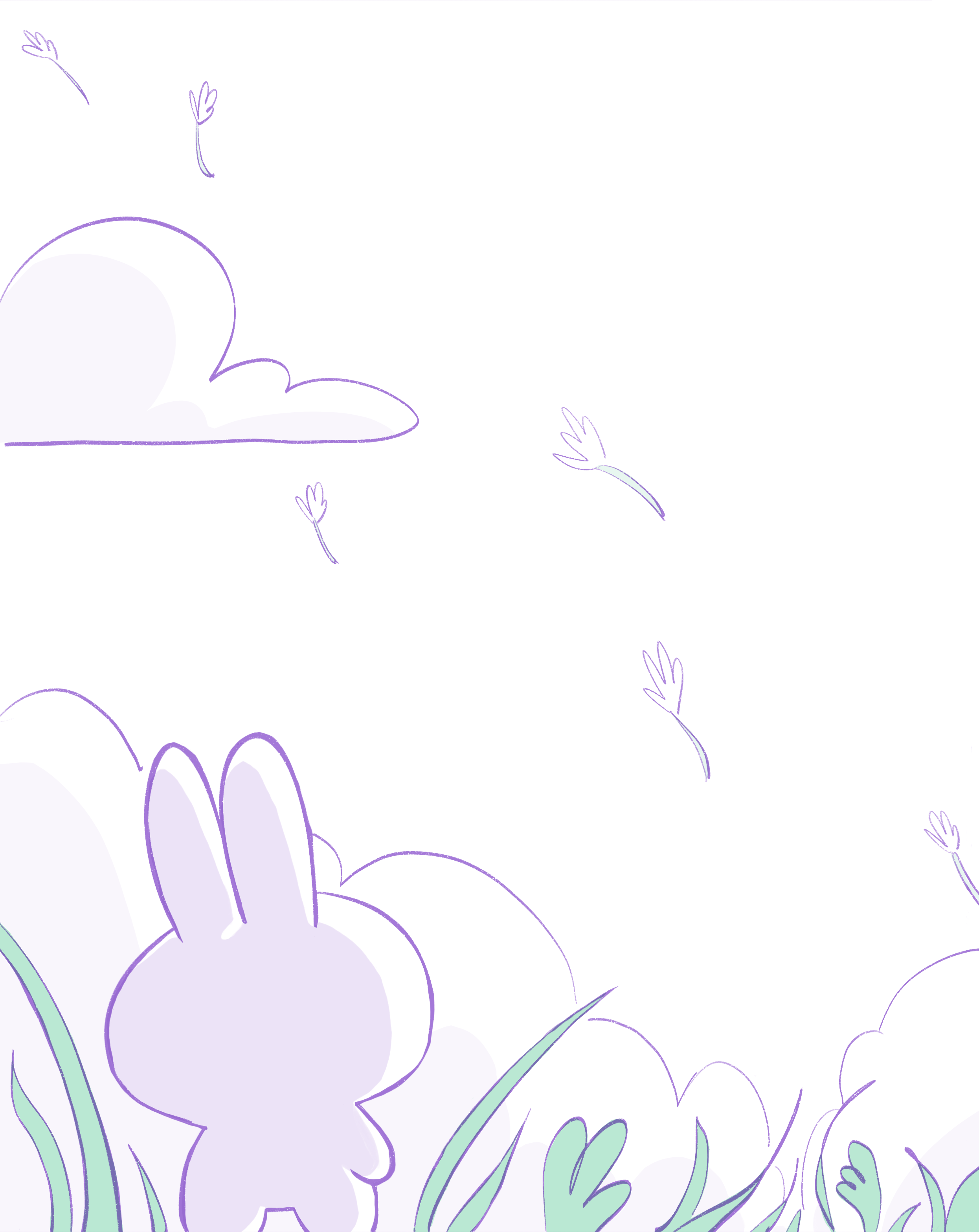 comic_final_flattened_no_lines-1+-+Copy.png