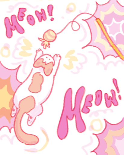 spread+2.png