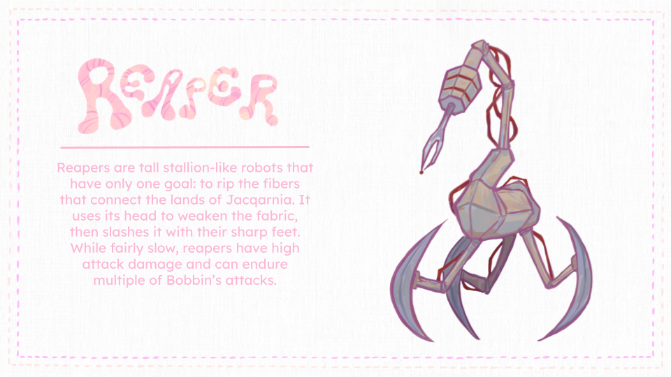 YChoi_FinalPitchDeck_052225 (5).png