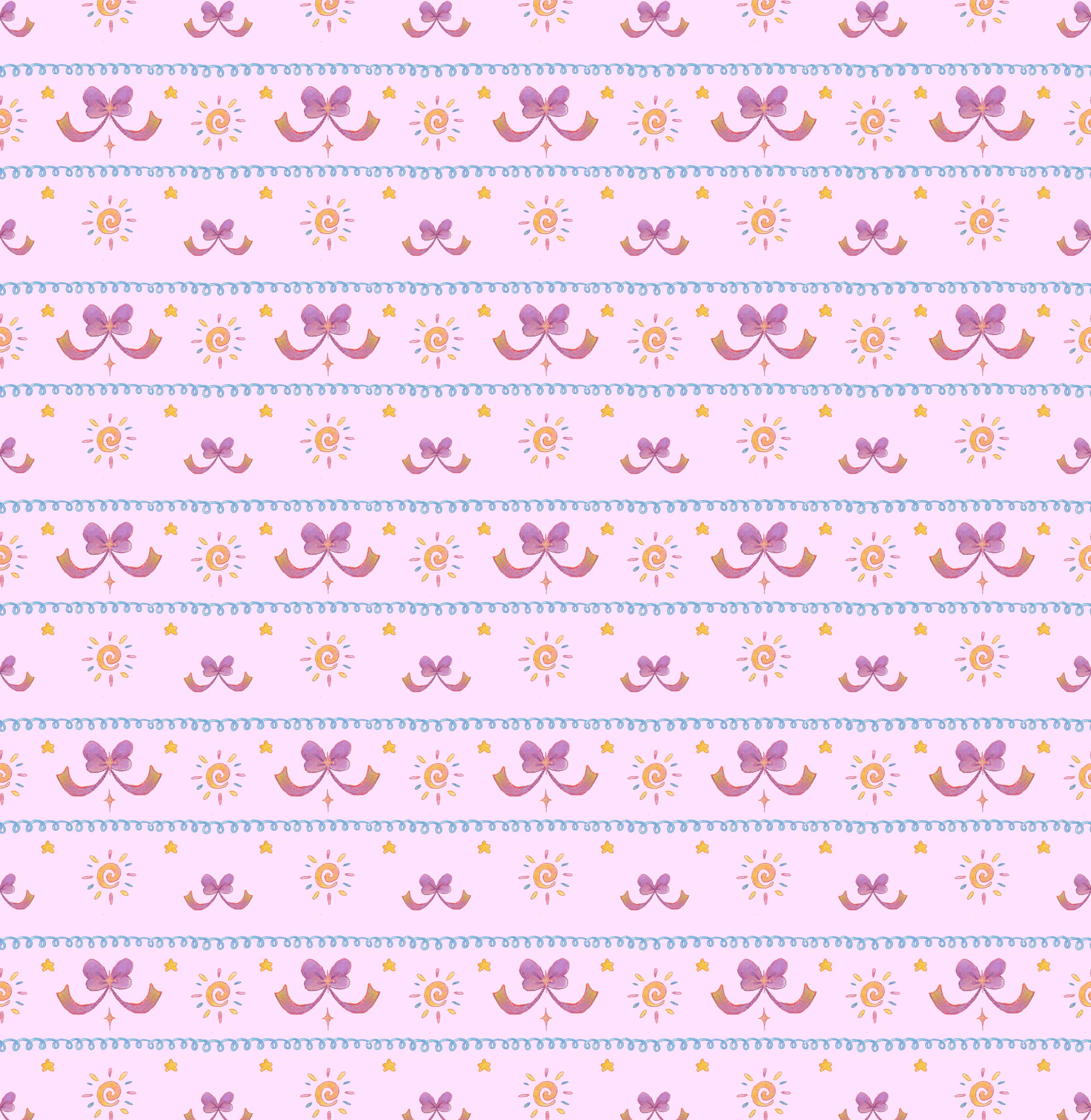 Artboard 3.png
