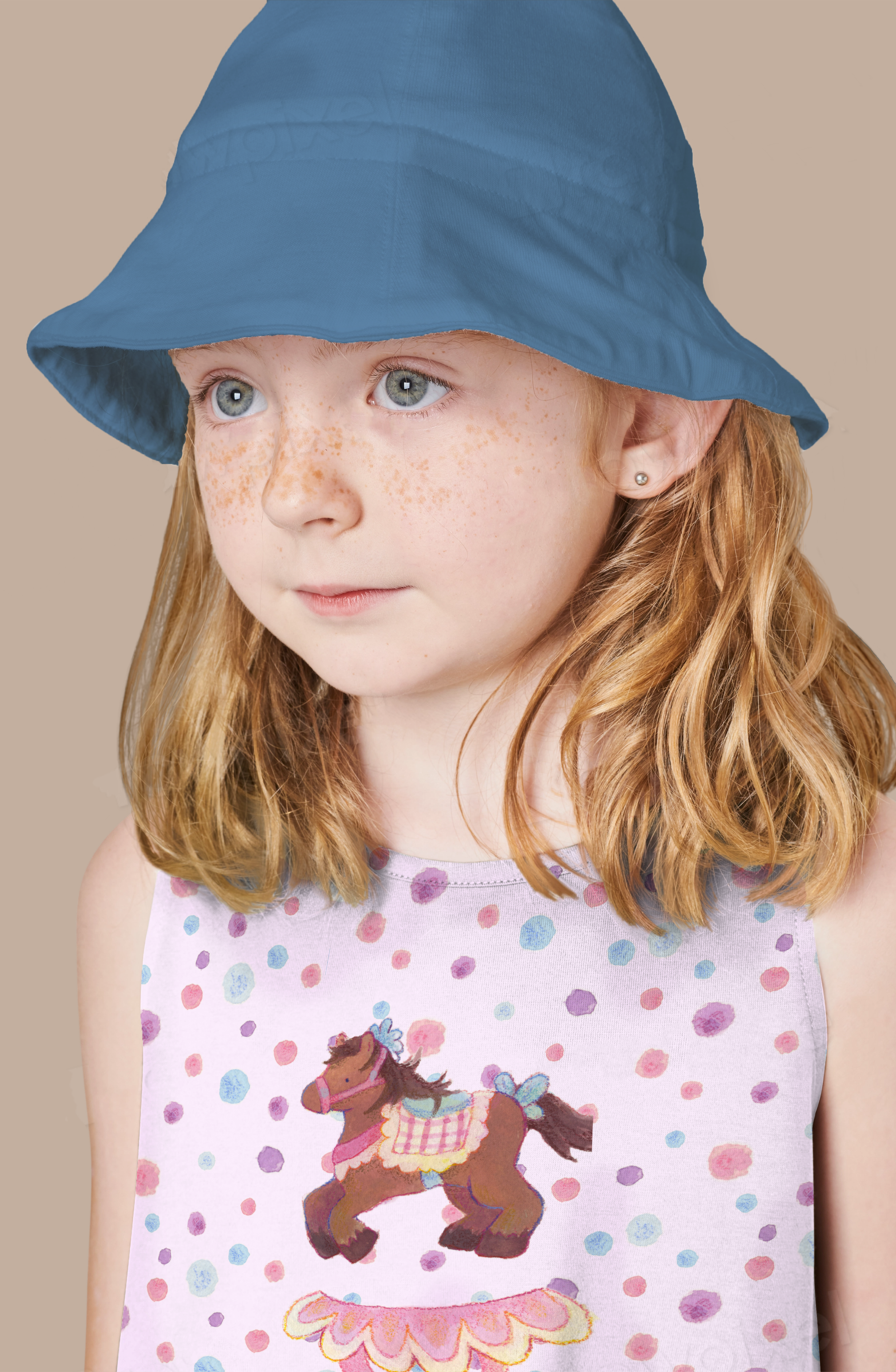 hat and shirt v3.png