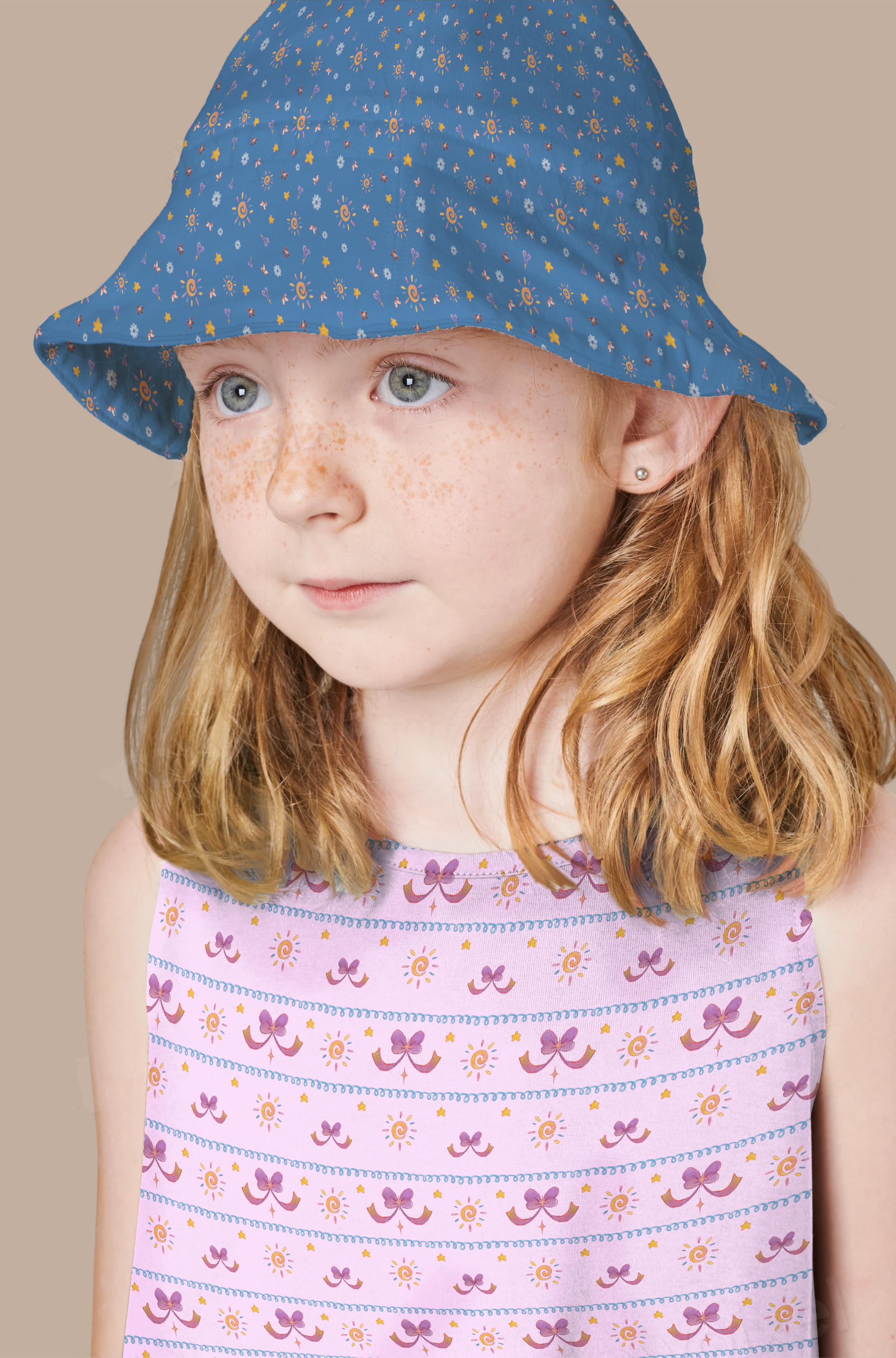 hat and shirt v1.png