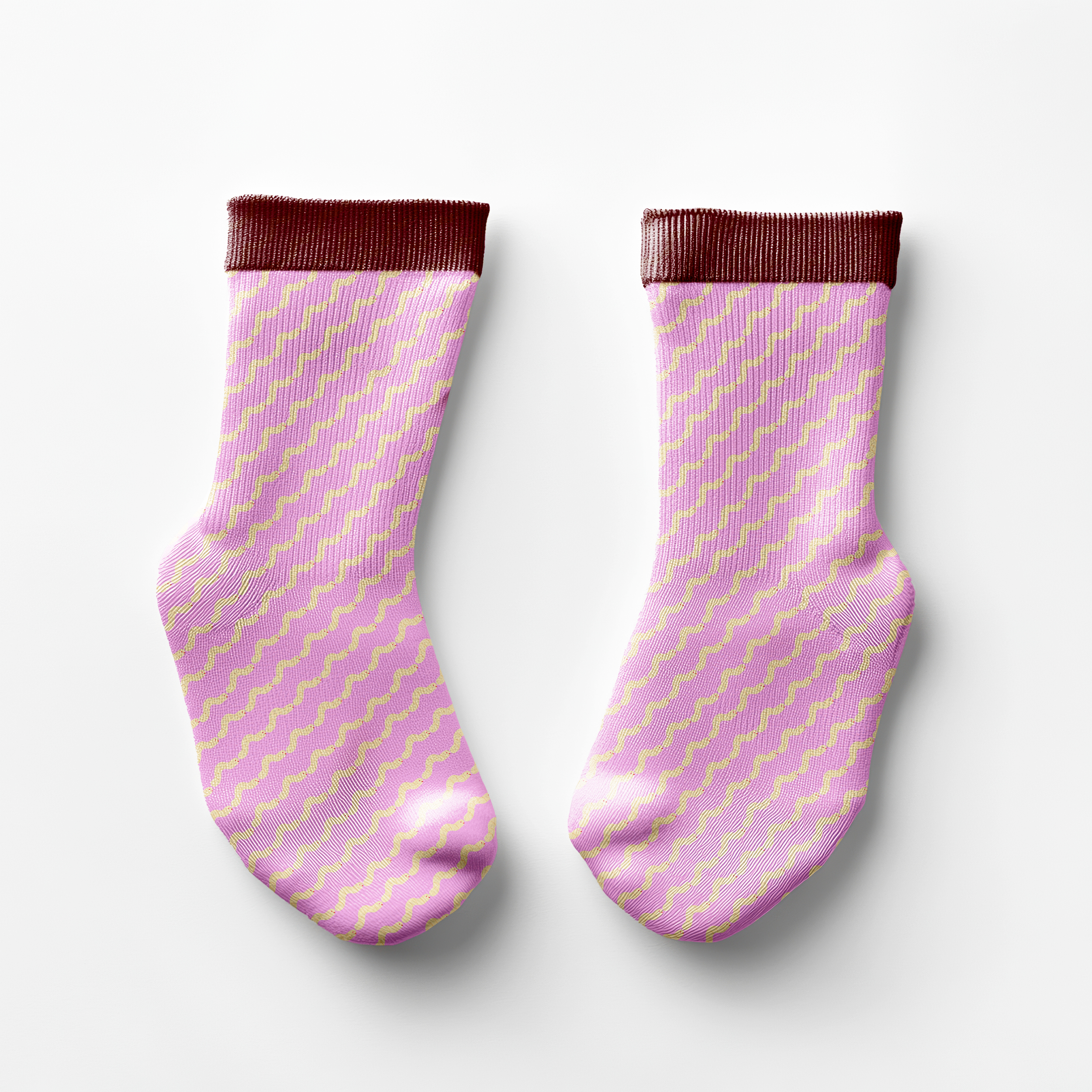 sock v1.png