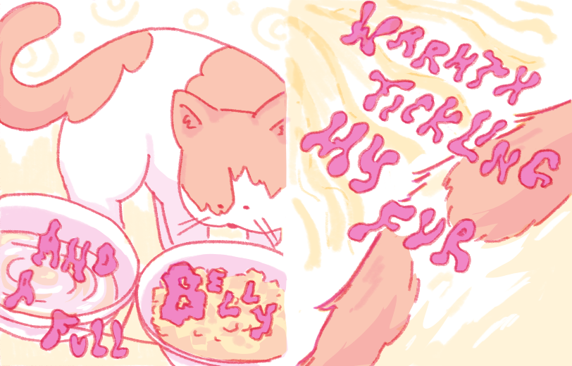 spread 4.png