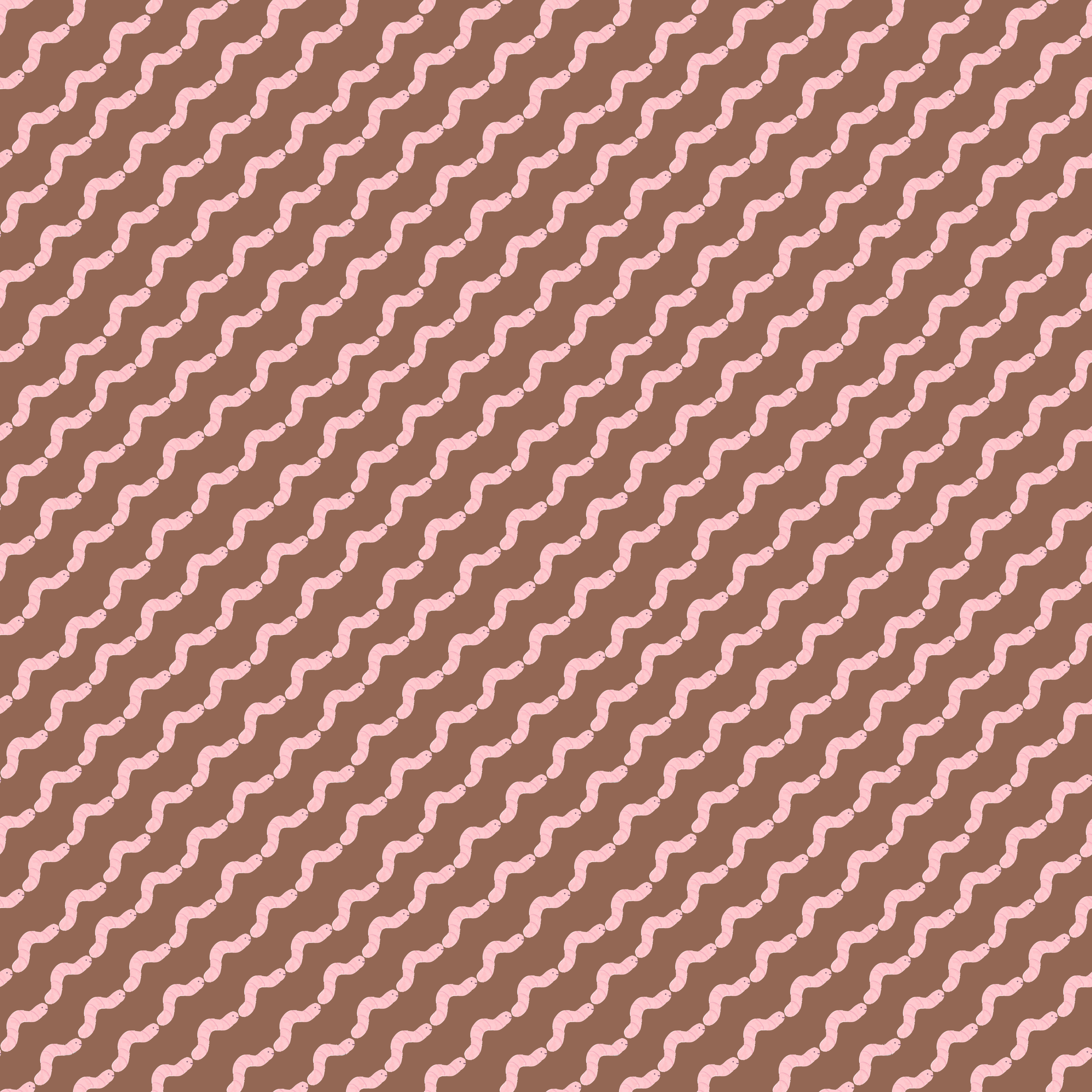 coord 2 colorway v2.png