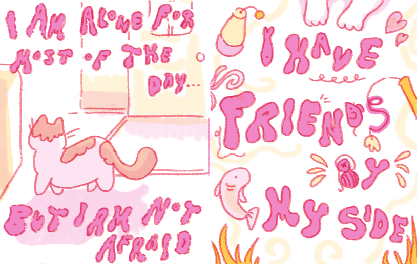 spread 3.png