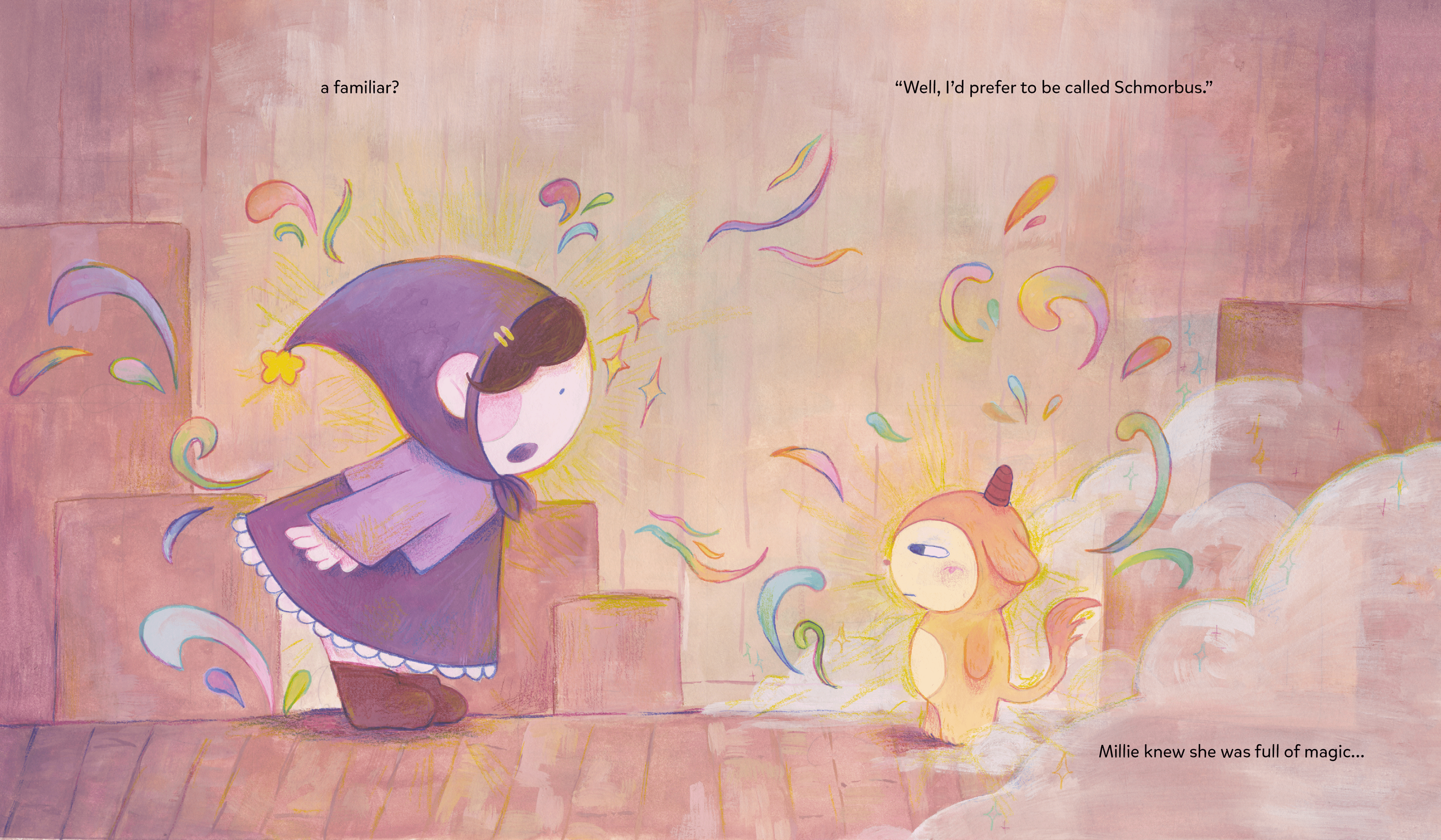 Millie's Magic Book Dummy Pages16-min.png