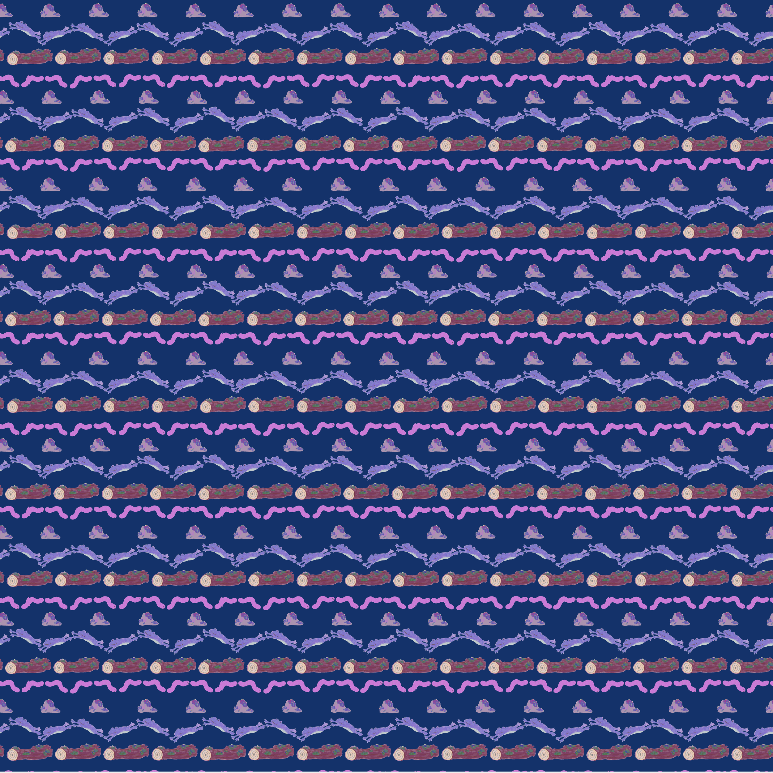 coord 3 colorways 3.png