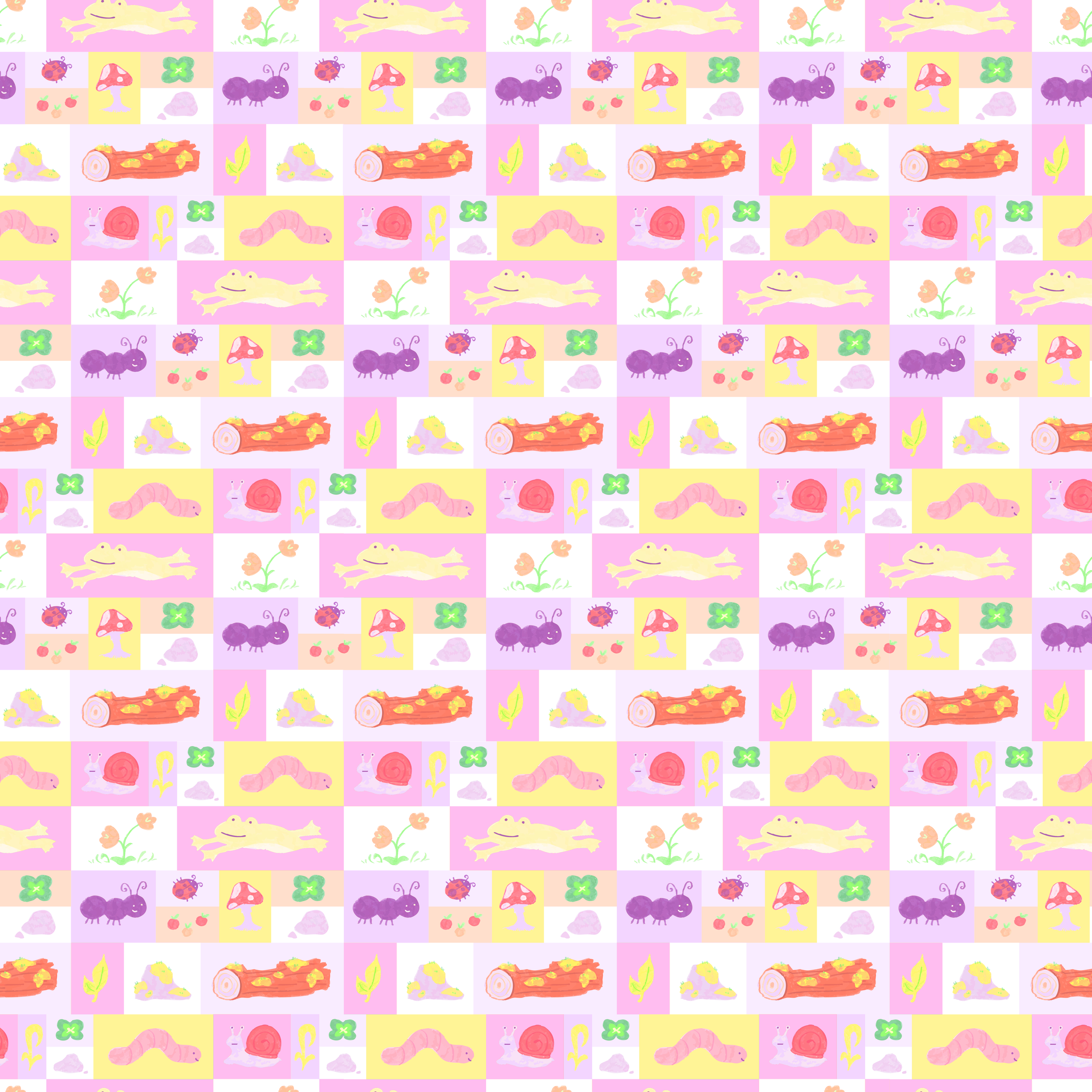 hero colorway 1.png