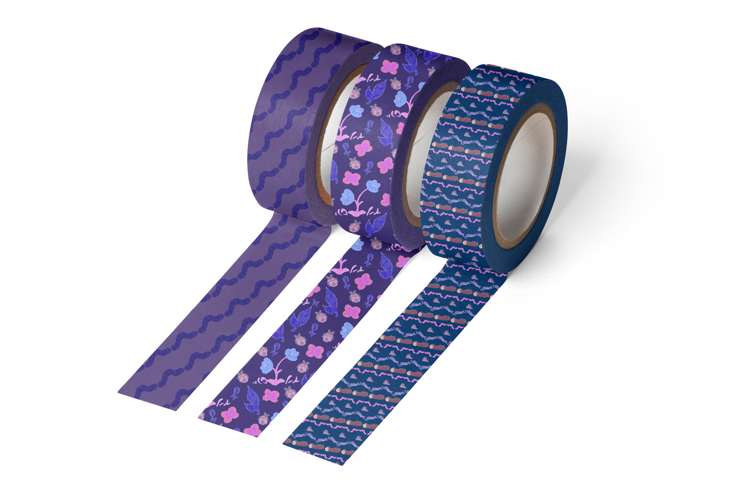washi tape.png