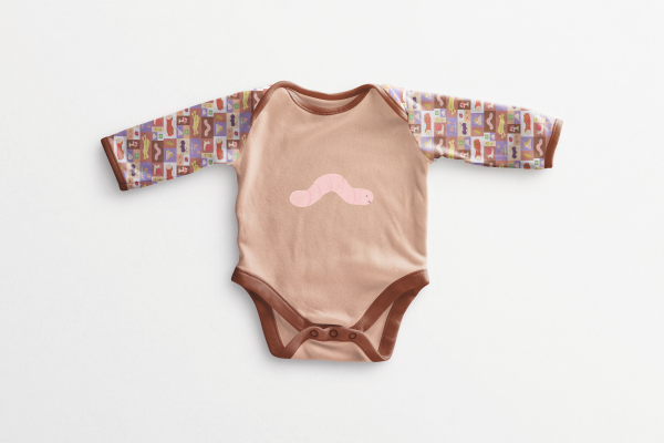 onsie.png