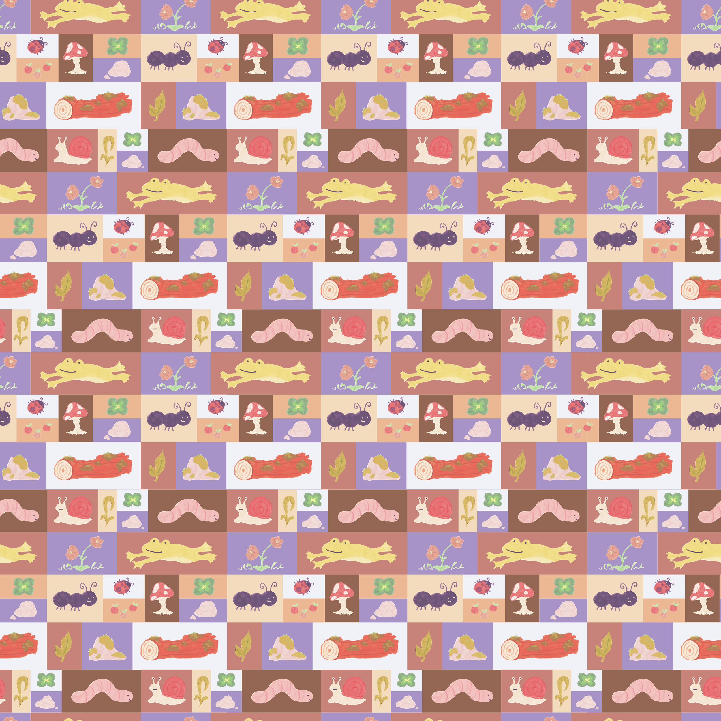 hero colorway 2.png