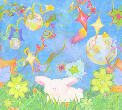 Bunny 2.png