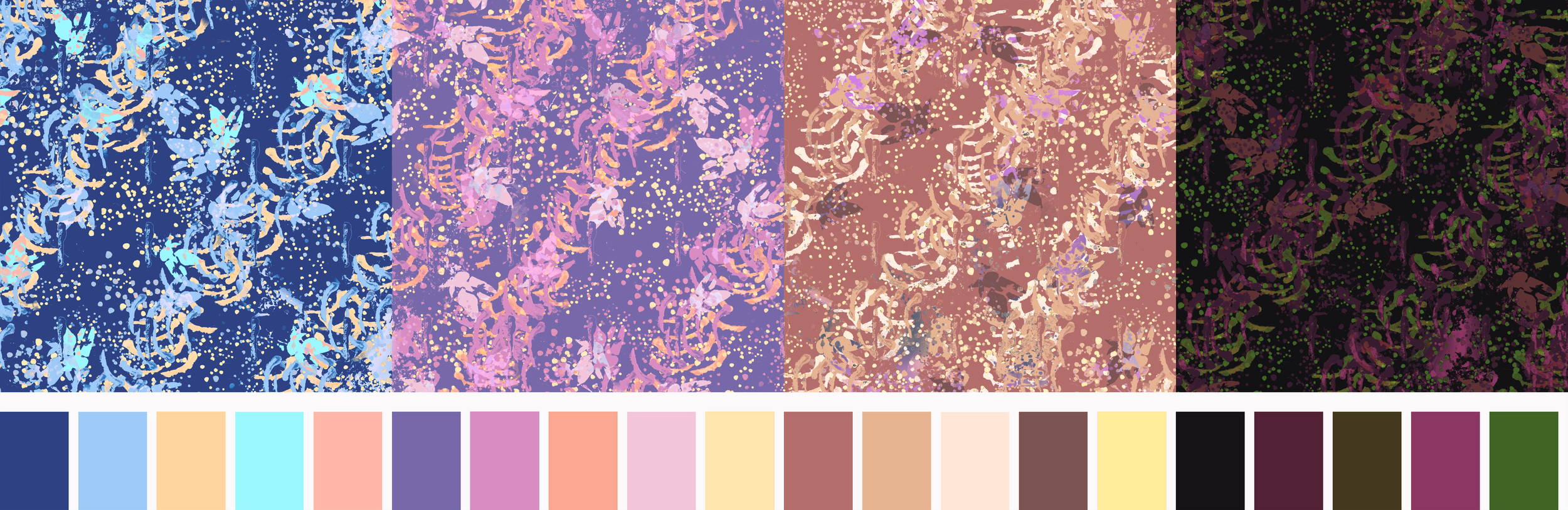 Colorway Swatches Yunji Choi.png