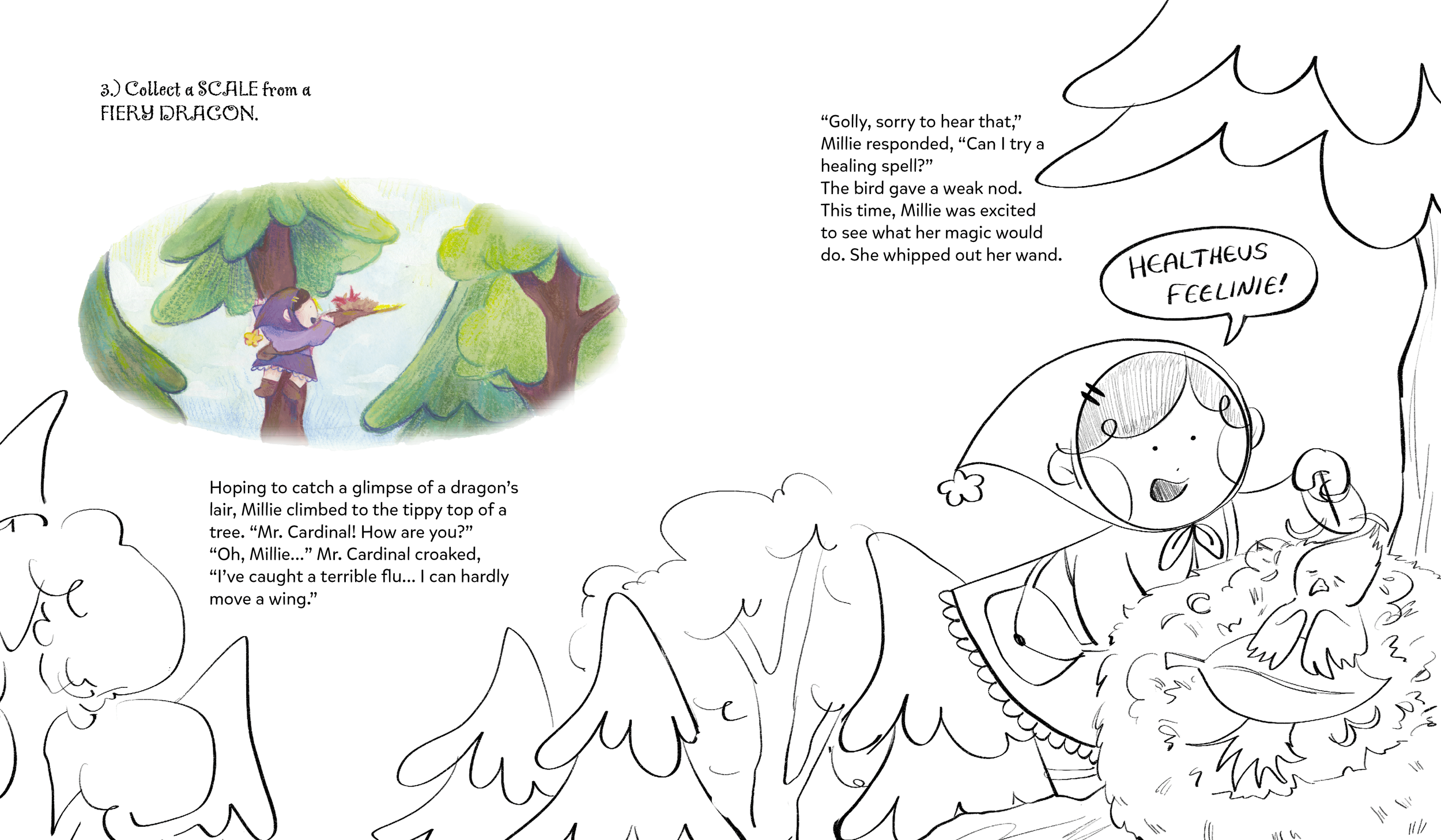 Millie's Magic Book Dummy Pages13-min.png