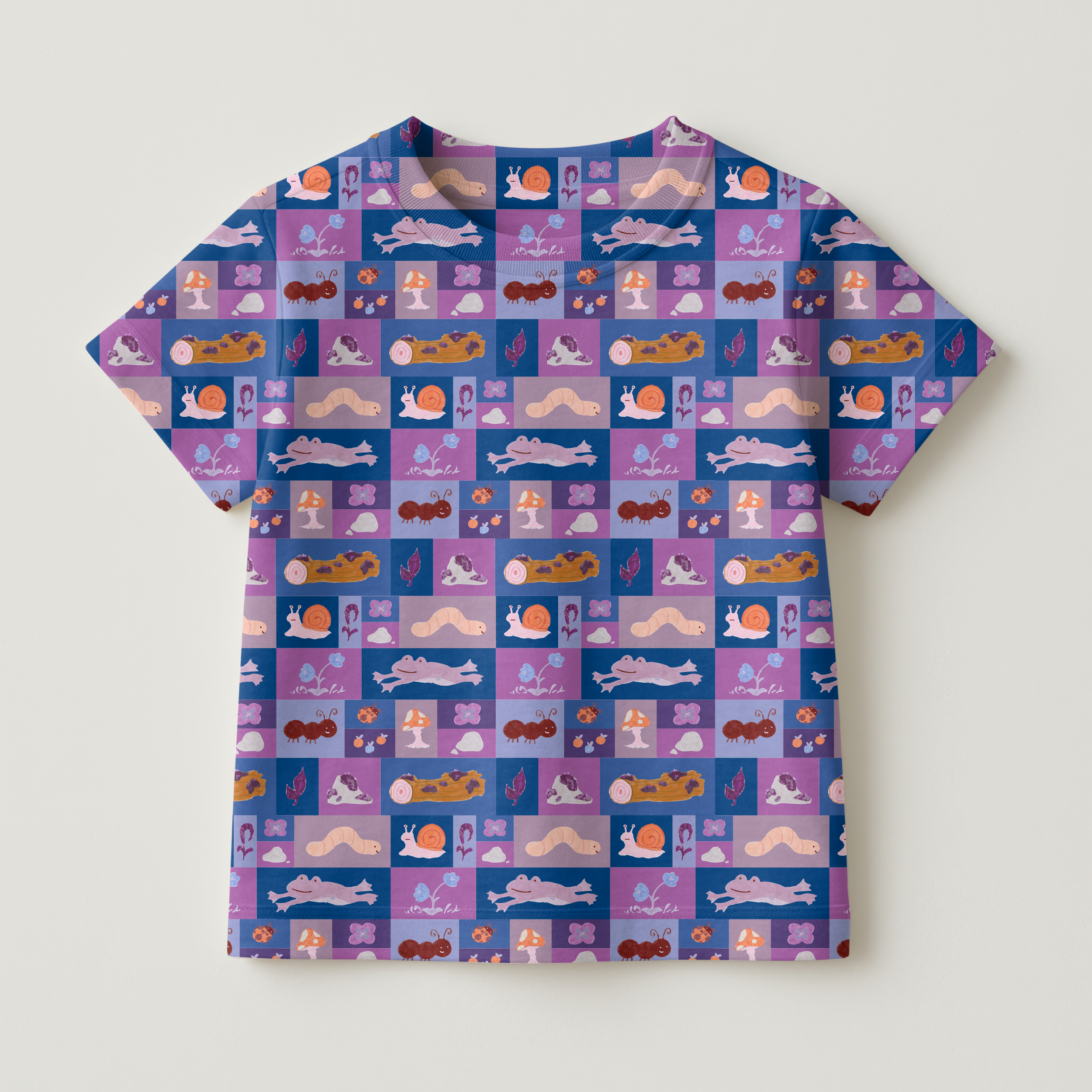 tshirt v3.png
