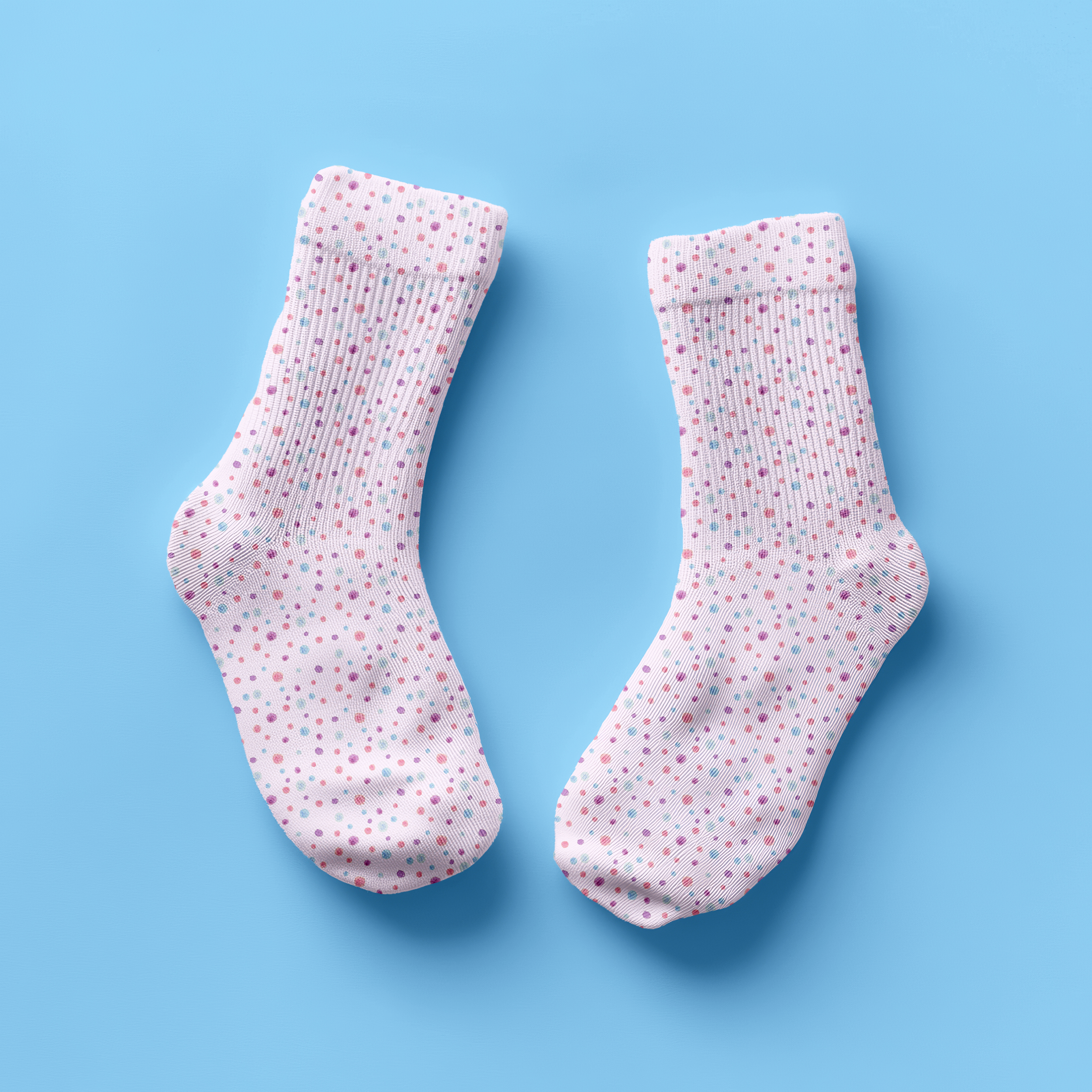 sock.png