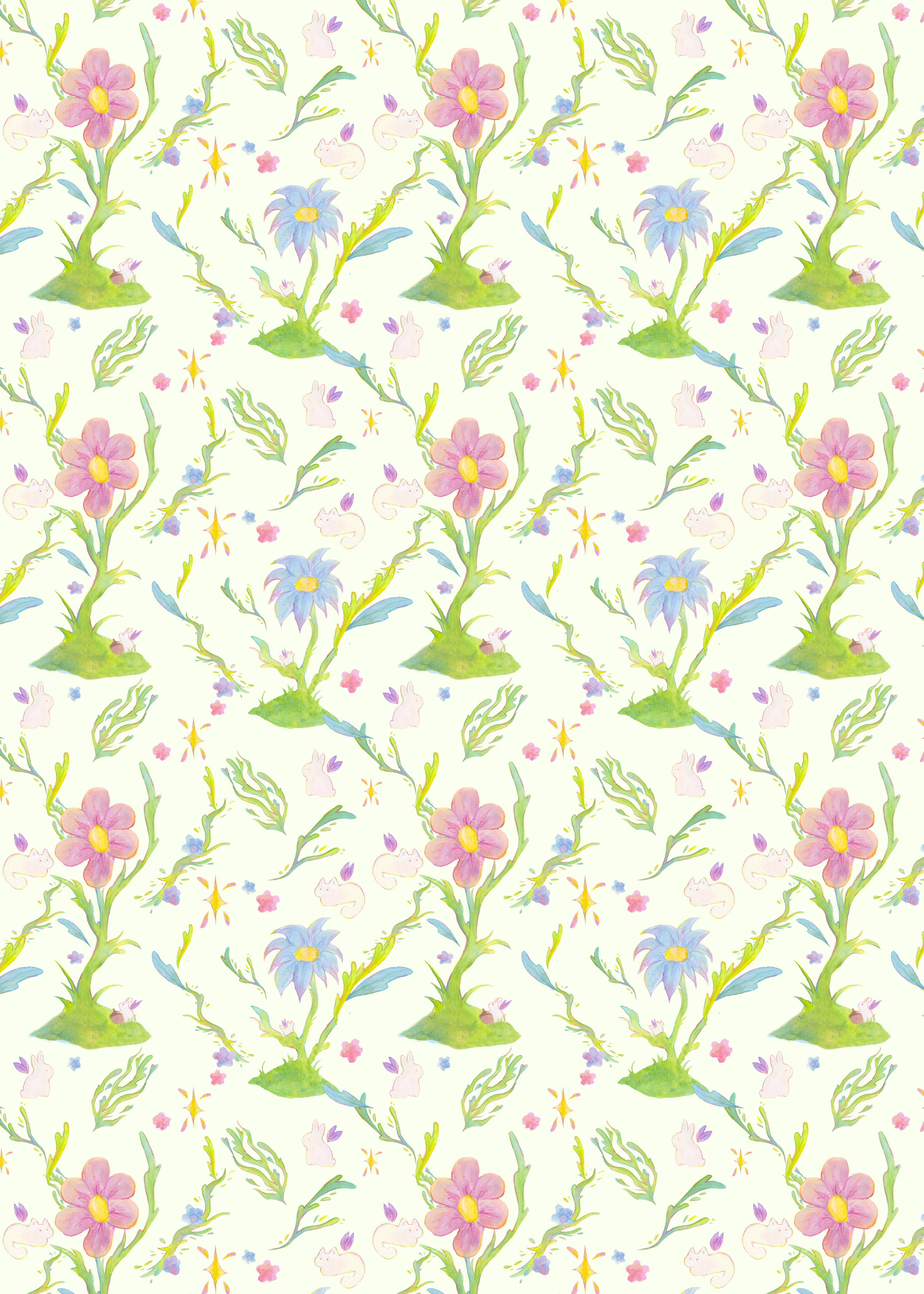 toile practice 6x6.png