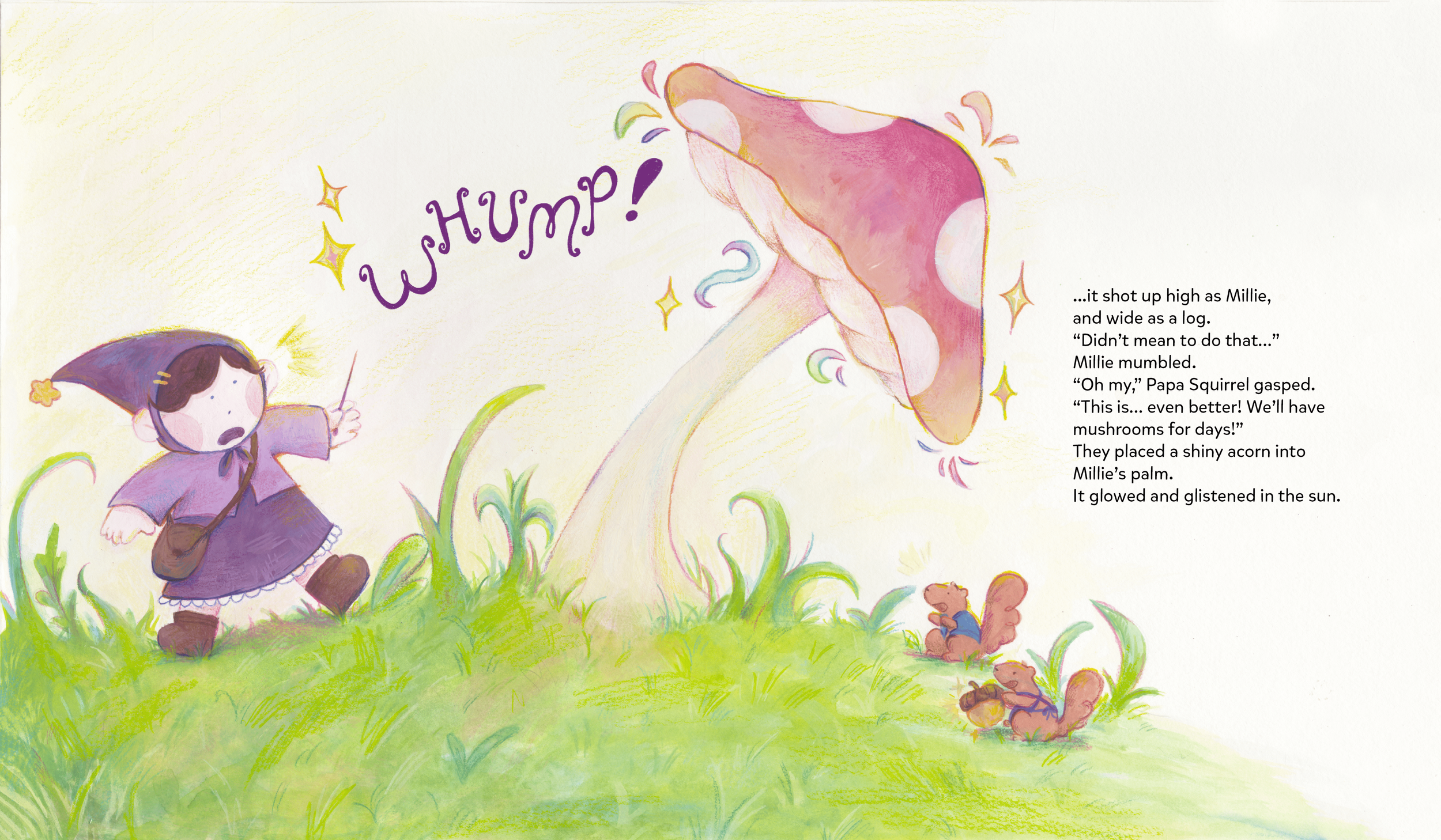 Millie's Magic Book Dummy Pages10-min.png