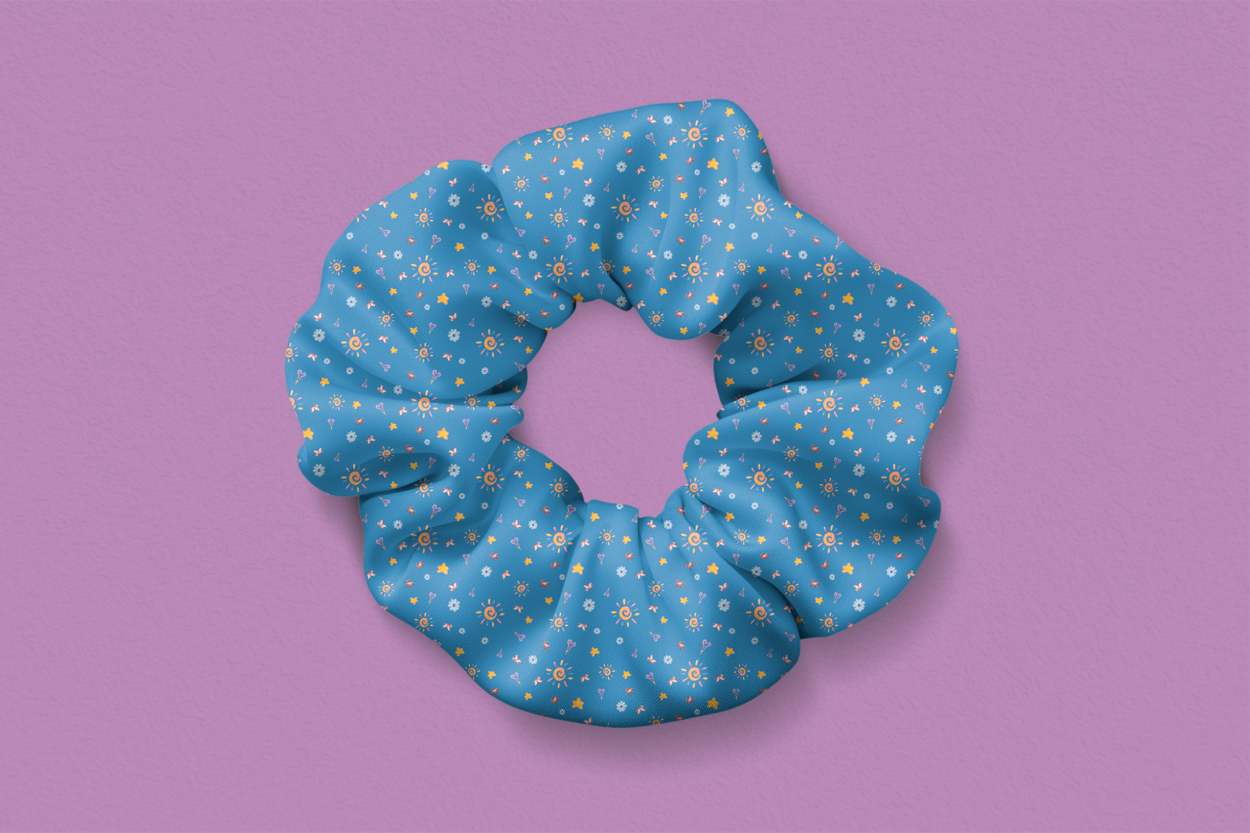 scrunchie v2.png