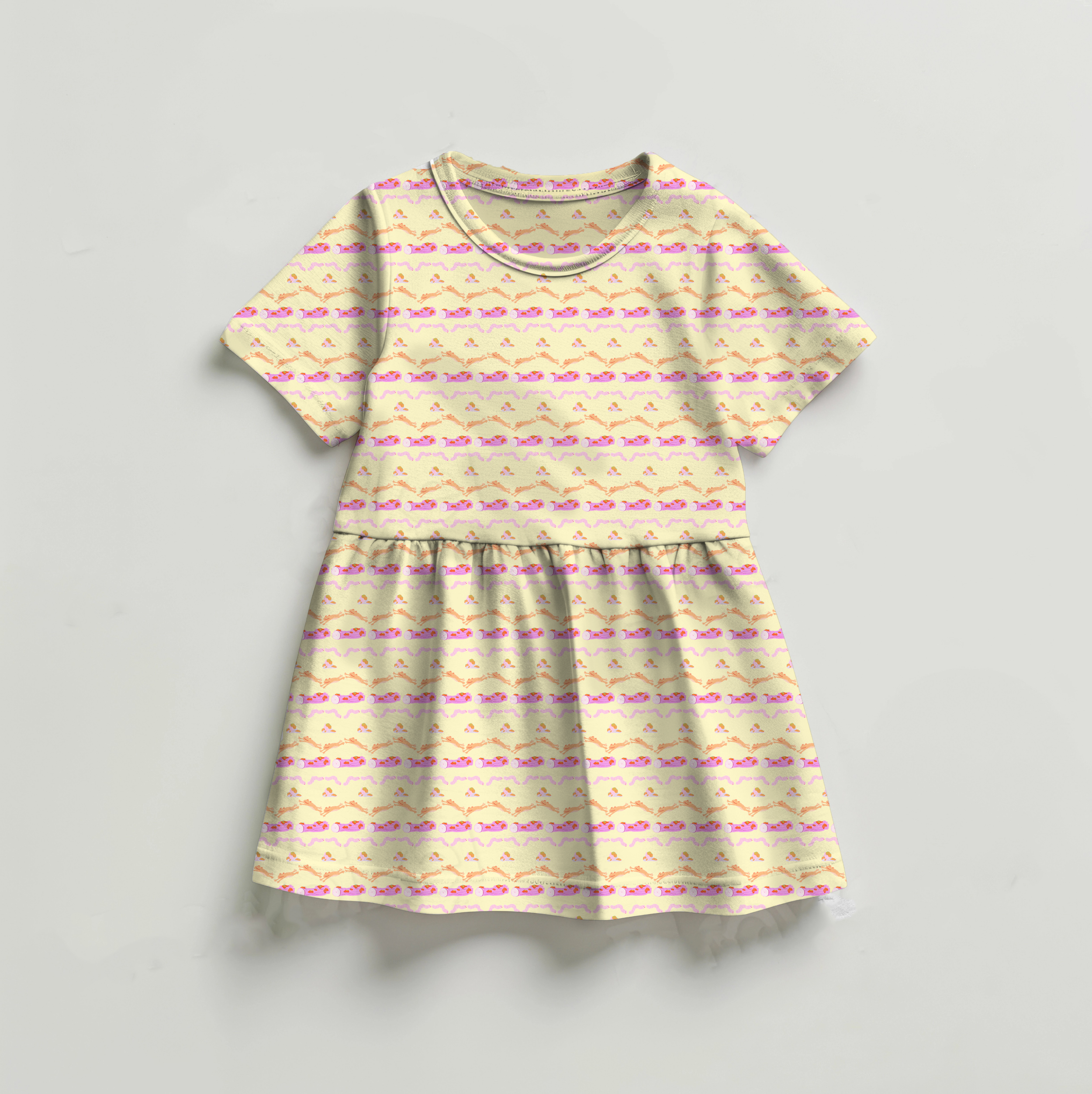 dress v1.png