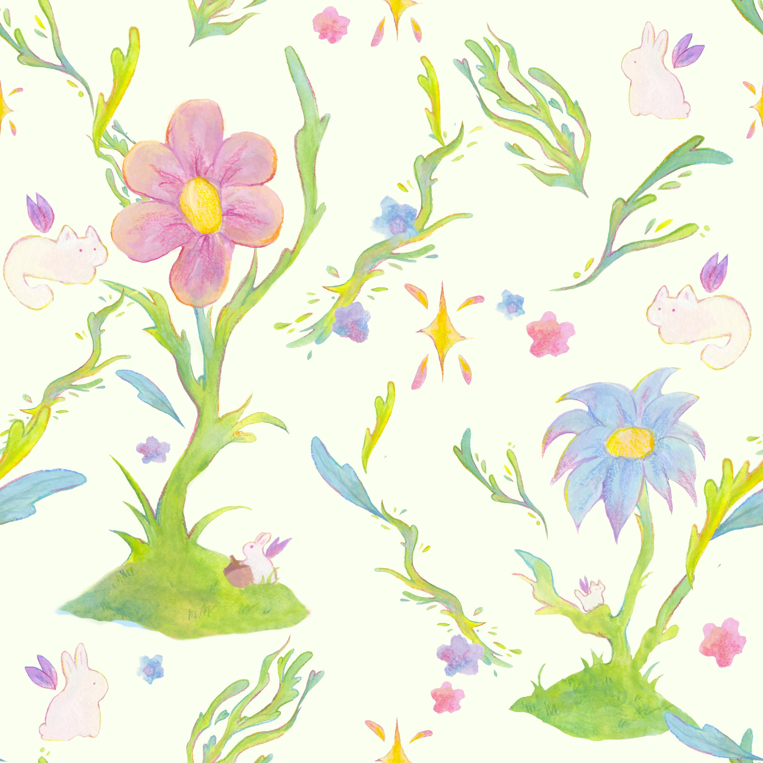 pattern demo [photoshop].png