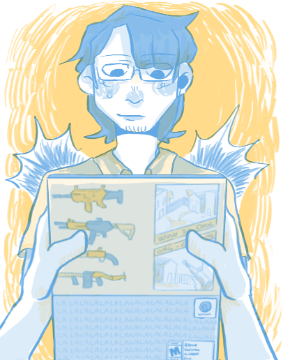 spread 5.png