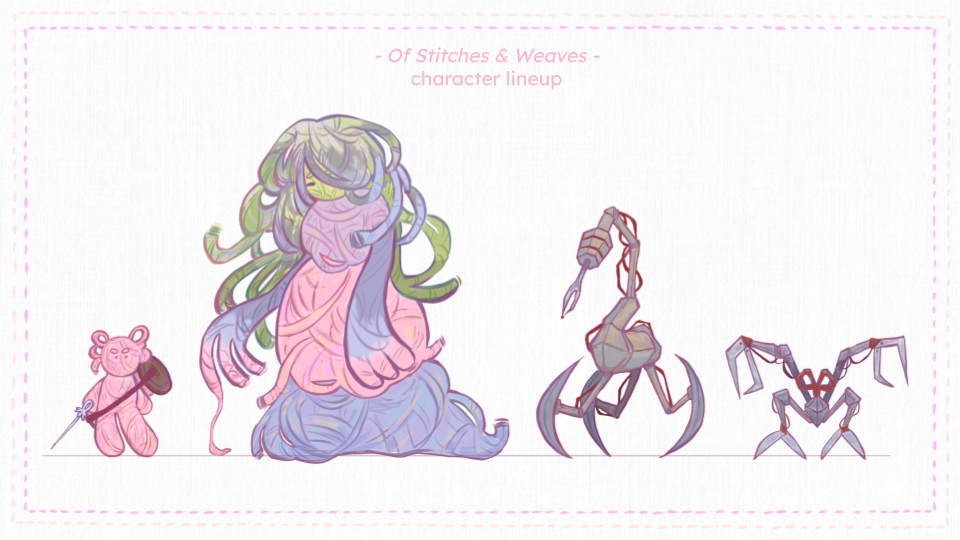 YChoi_FinalPitchDeck_052225 (7).png