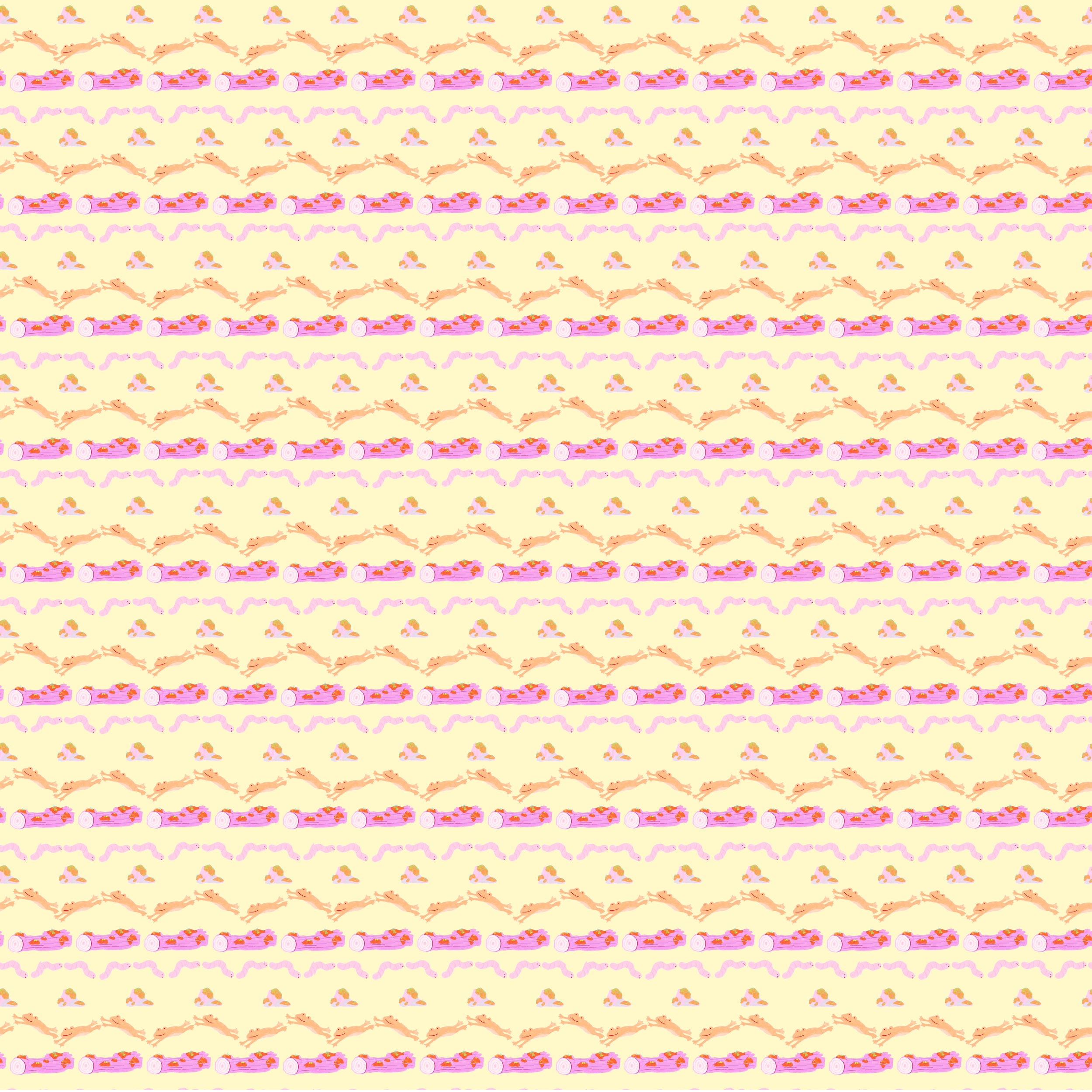 coord 3 colorways 1.png