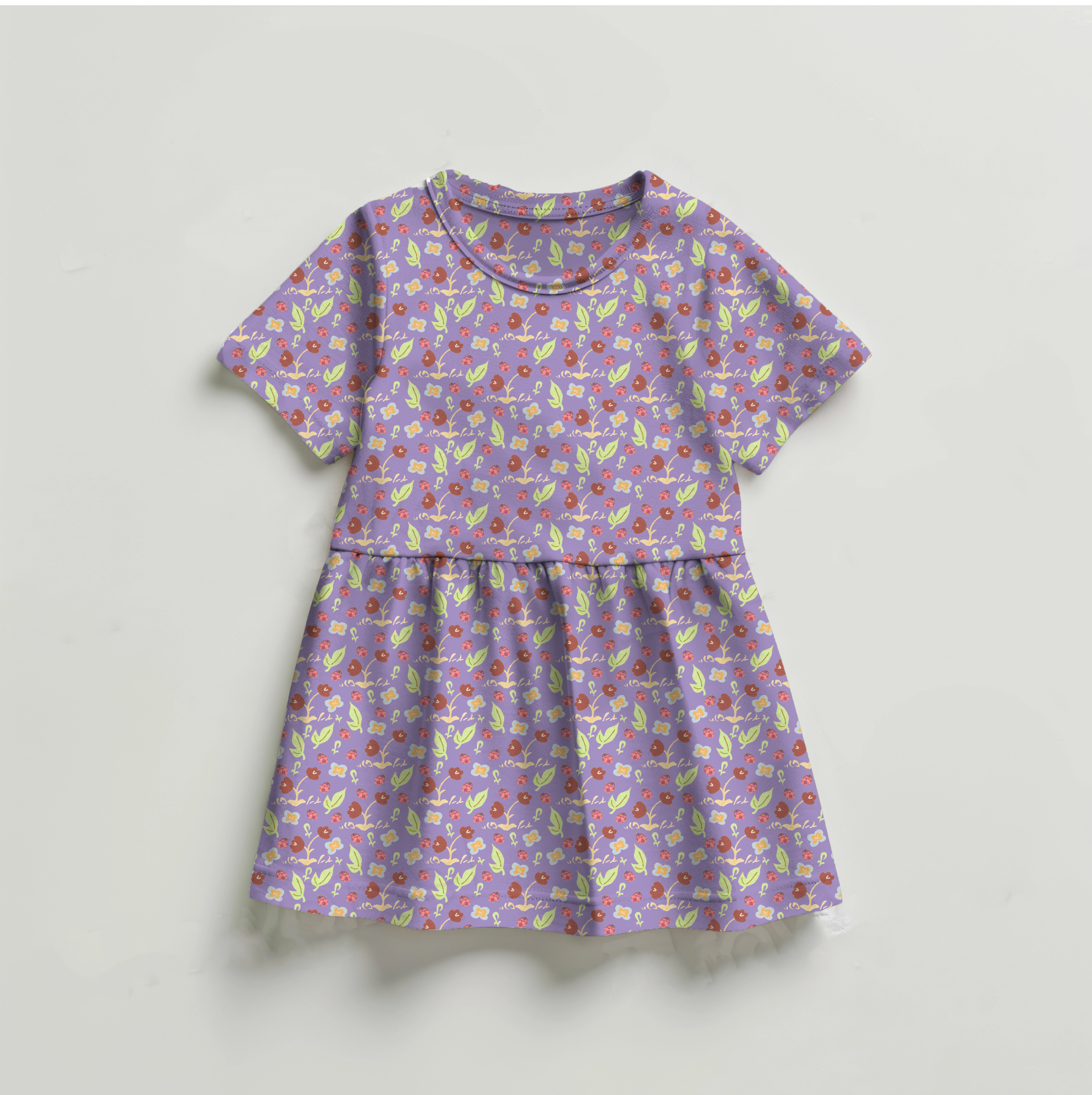 dress v2.png