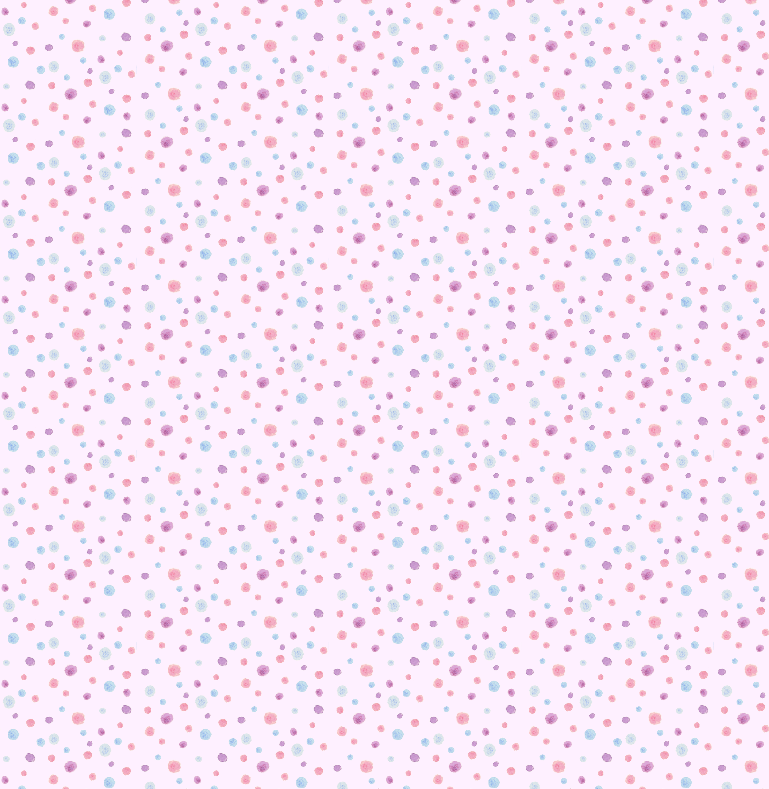 Artboard 1.png
