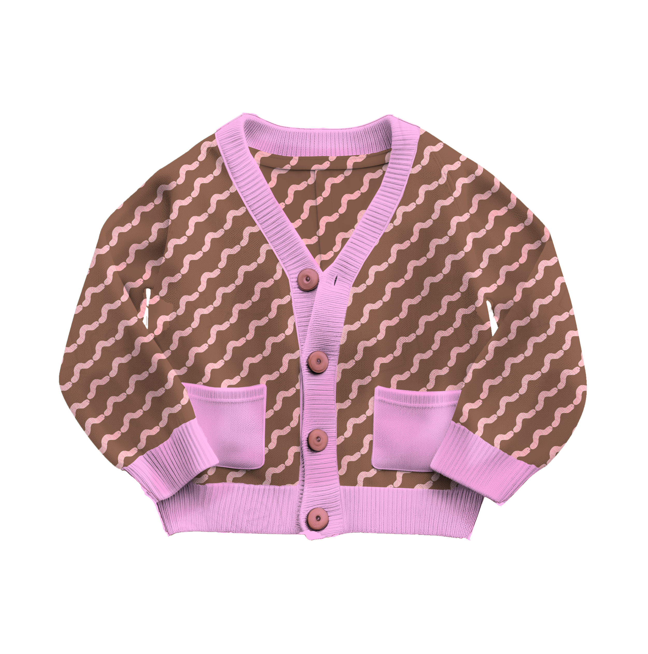 cardi v2.png