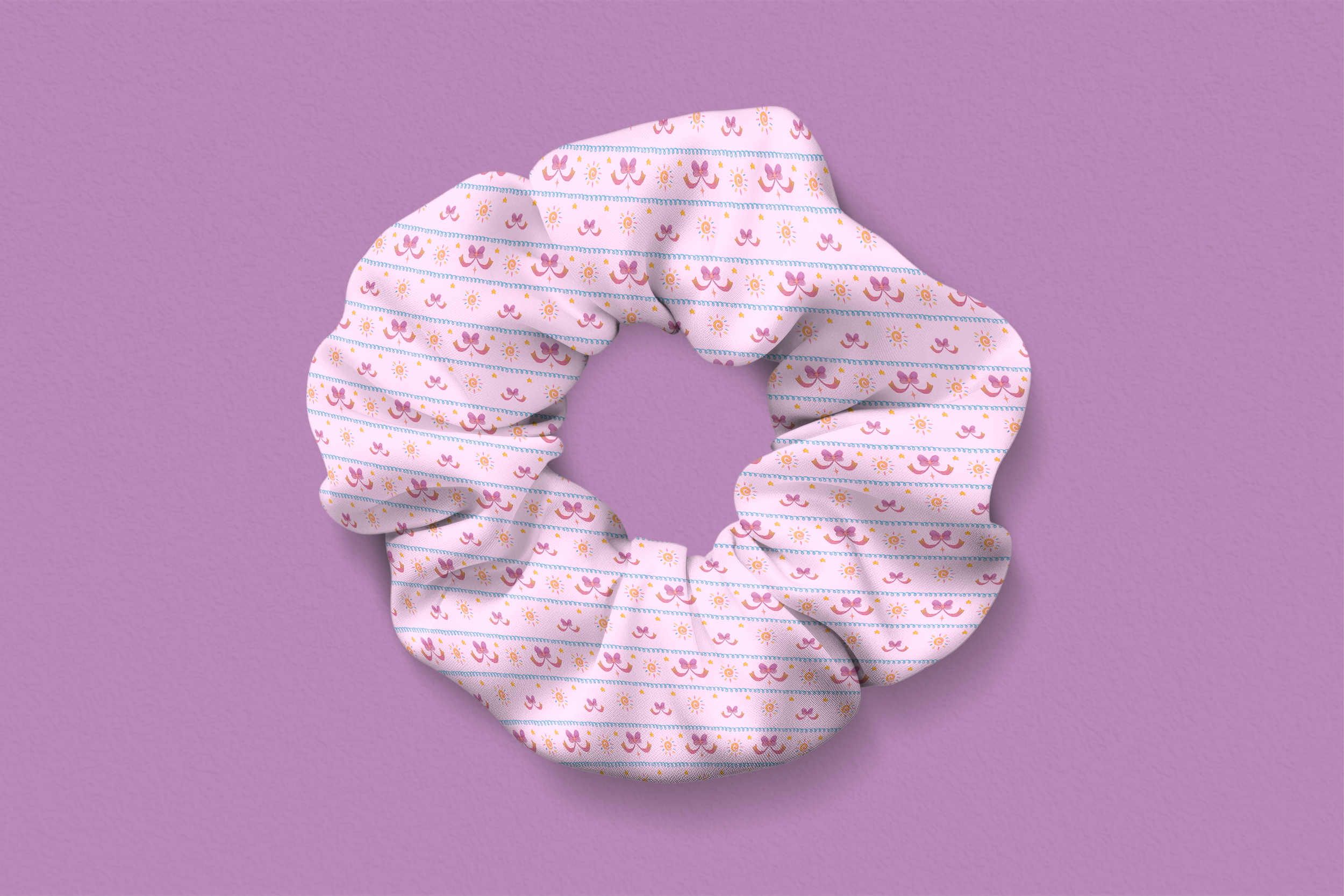 scrunchie v1.png