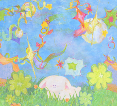Bunny 1.png