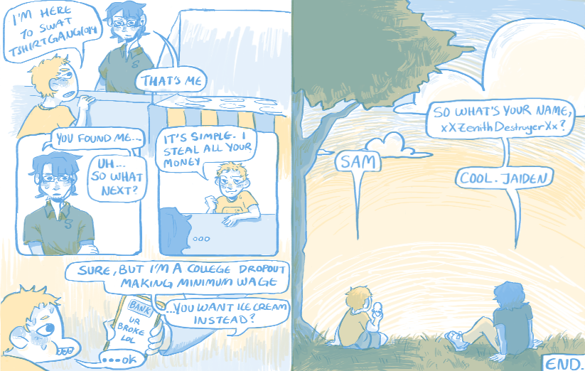 spread 4.png
