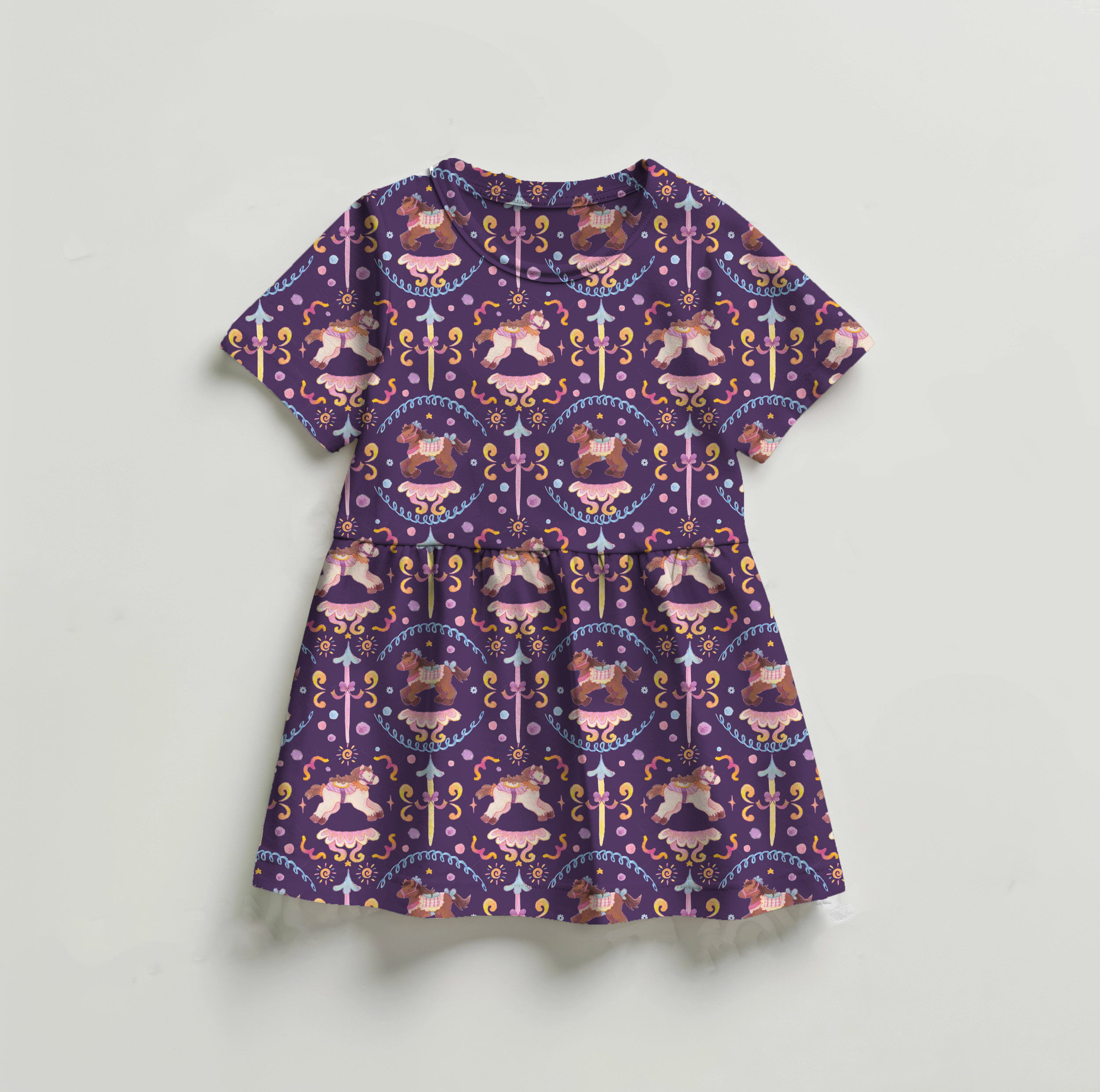dress.png