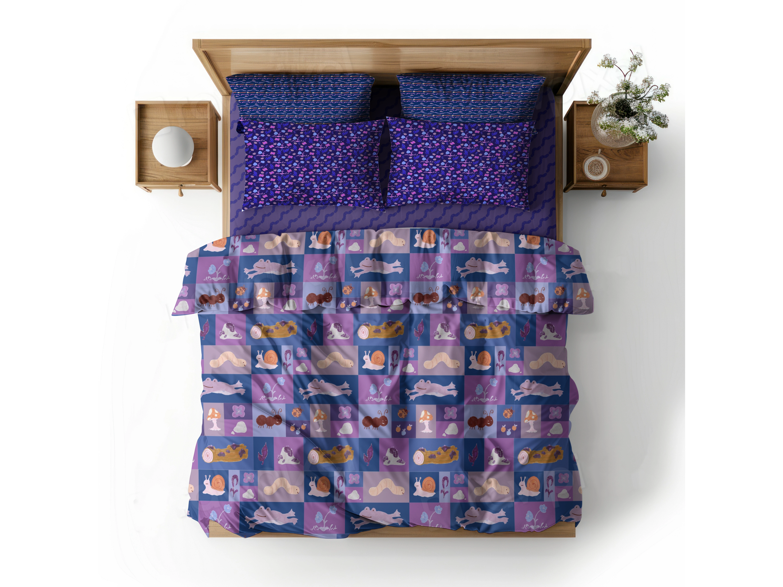 mockup bedding.png
