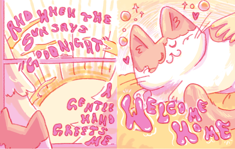spread 5.png