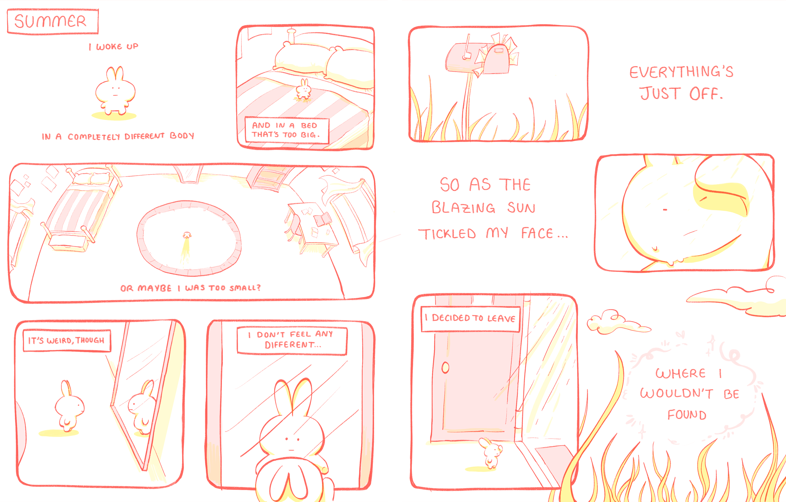 comic_final_flattened_no_lines-2.png