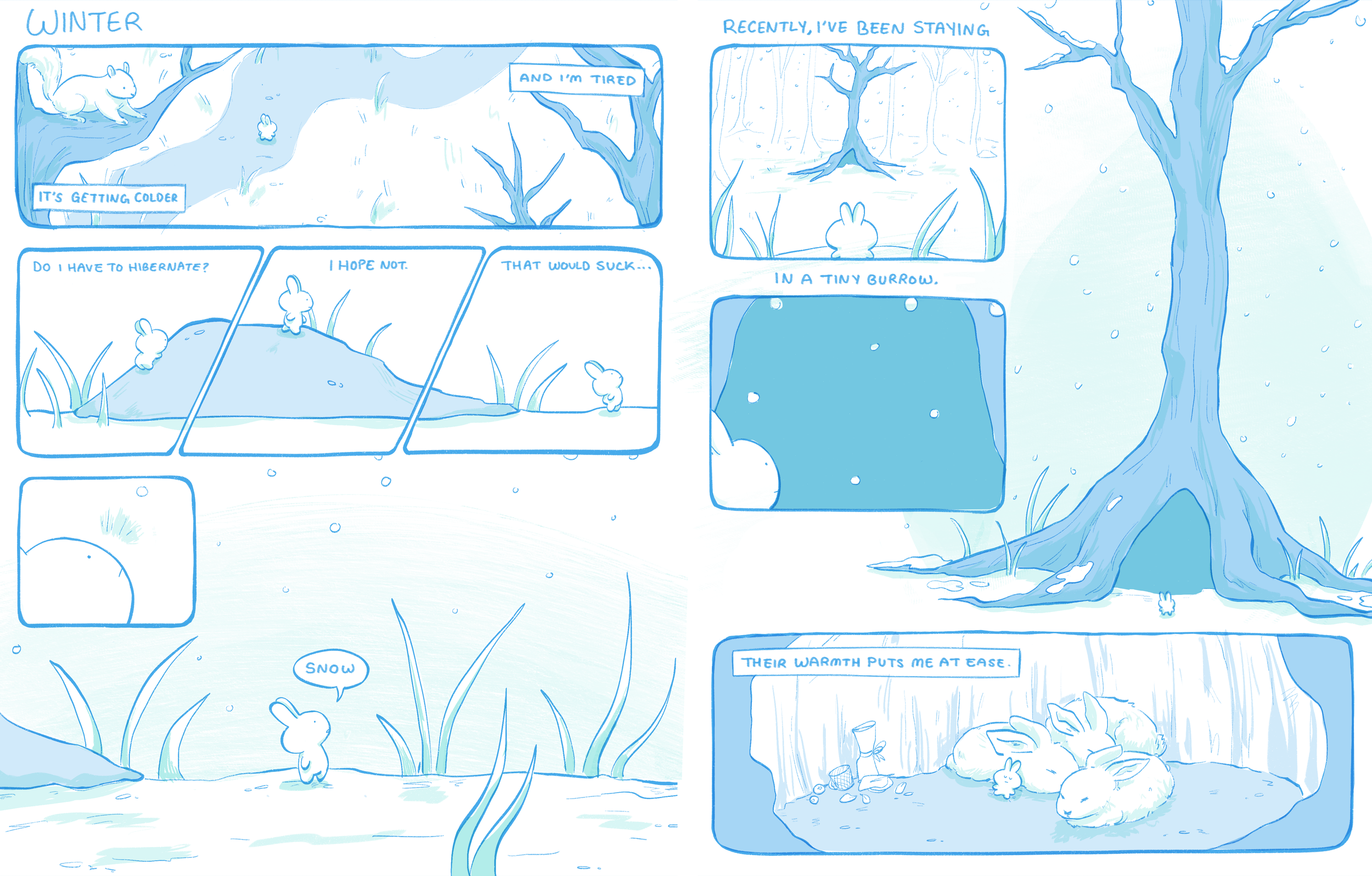 comic_final_flattened_no_lines-4.png