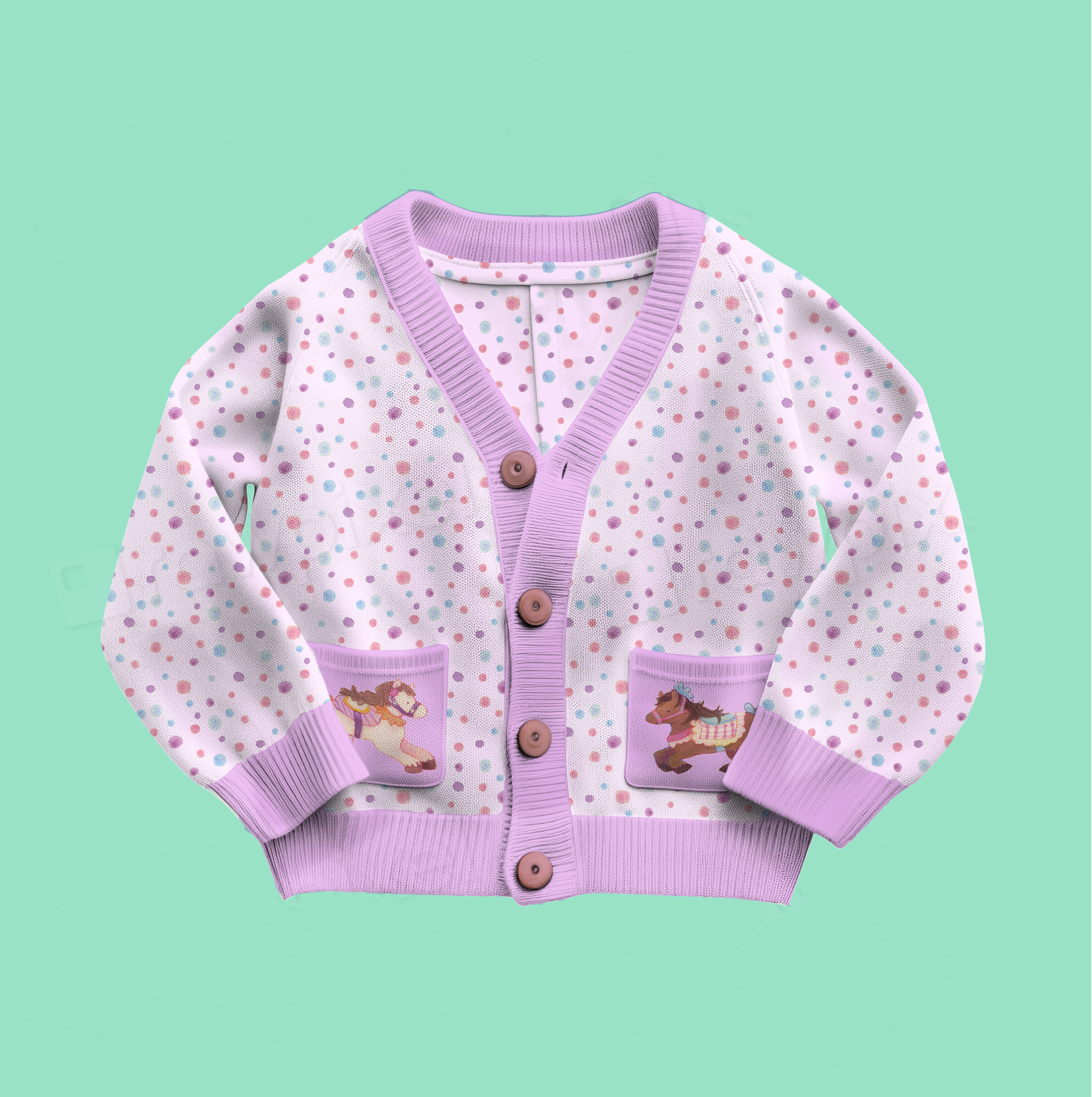 cardigan v2 not transparent.png