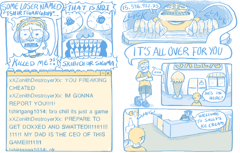 spread 3.png