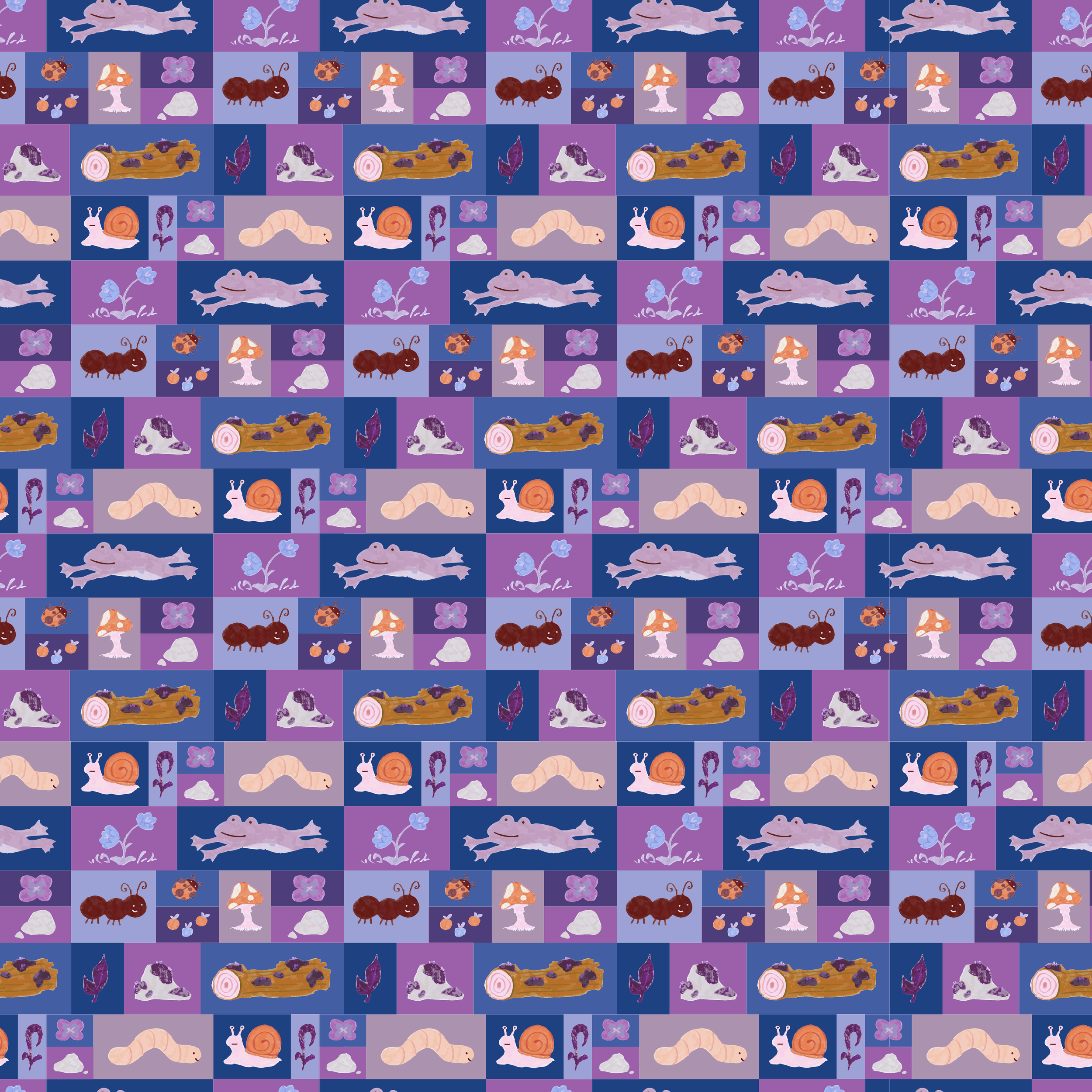 hero colorway 3.png