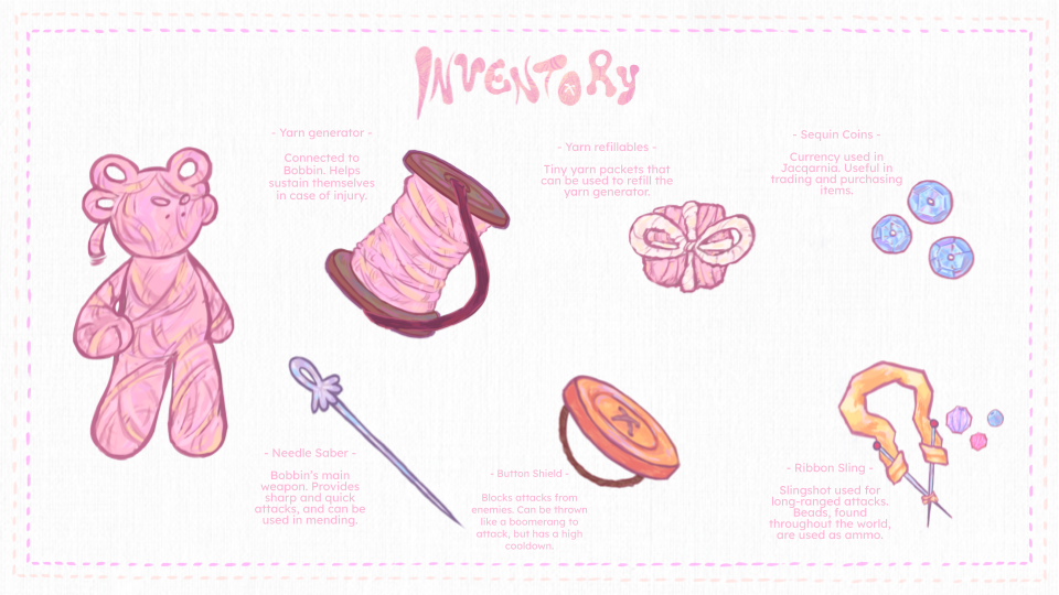 YChoi_FinalPitchDeck_052225 (8).png