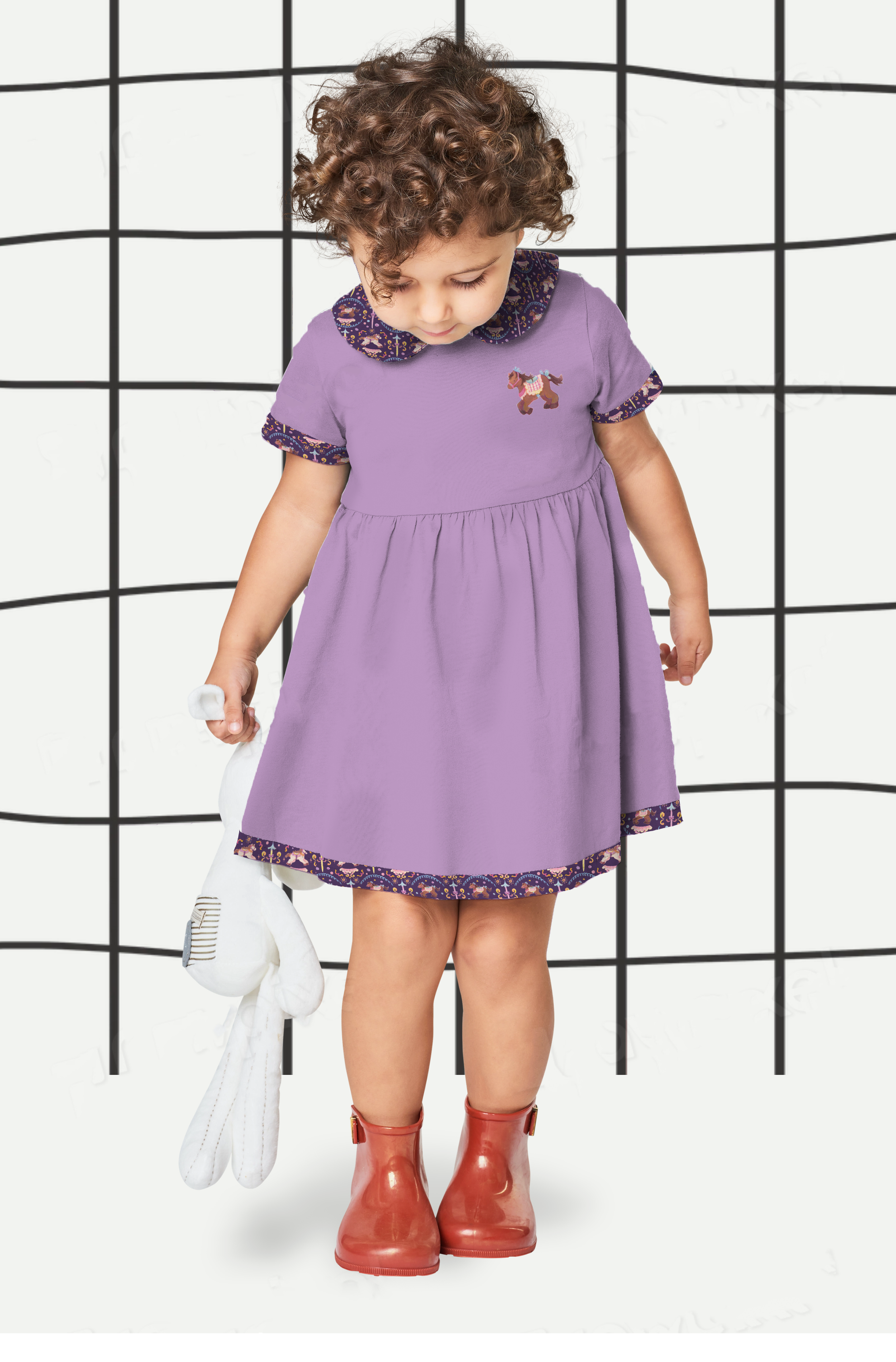 dress v2.png