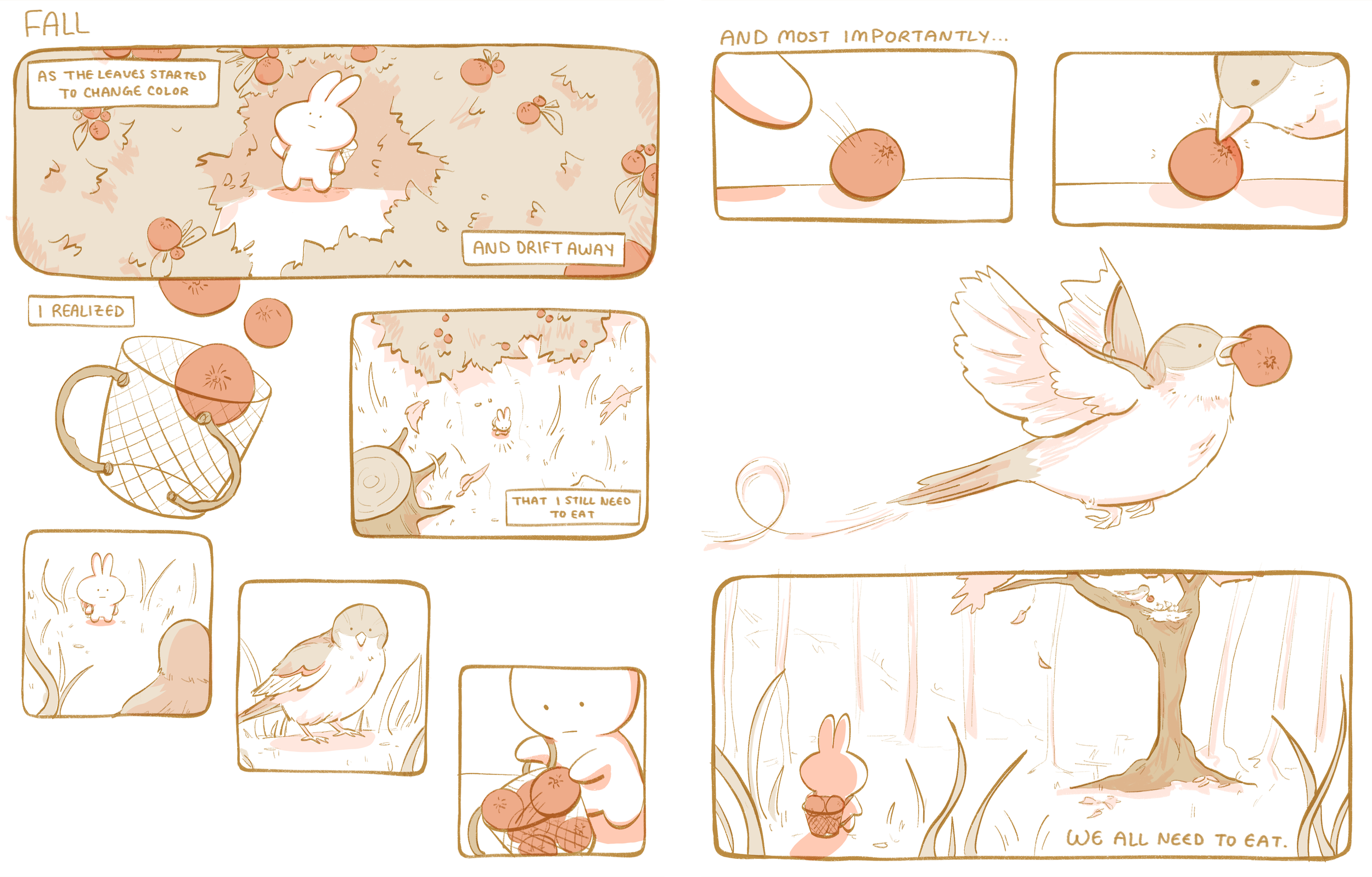 comic_final_flattened_no_lines-3.png