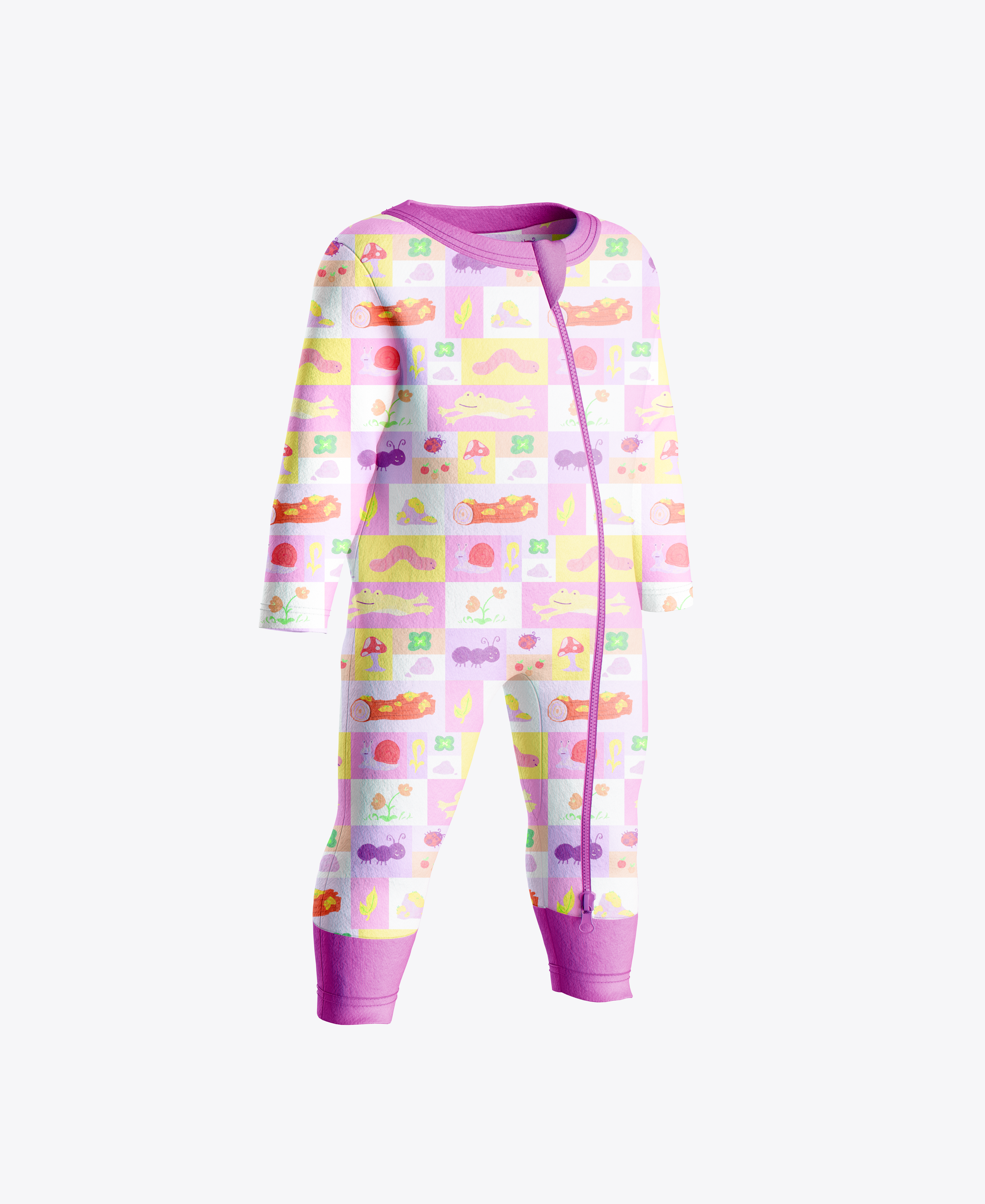 onesie mockup v1.png